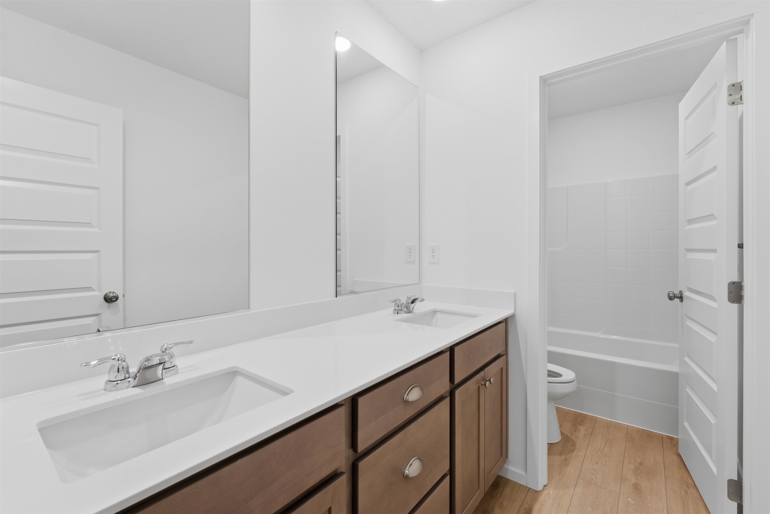 3084 S Coulter Ln - Photo 13