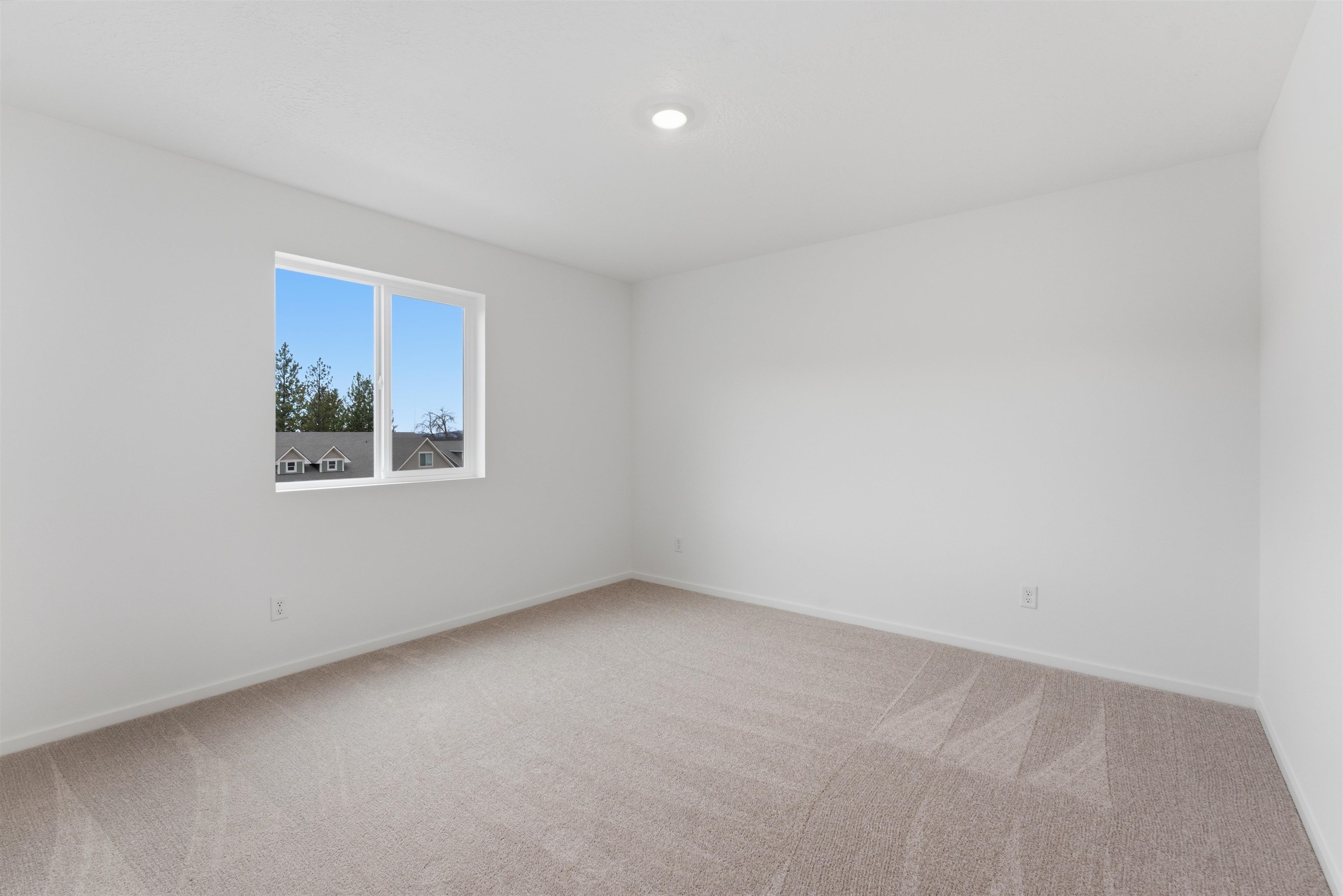 3084 S Coulter Ln - Photo 14