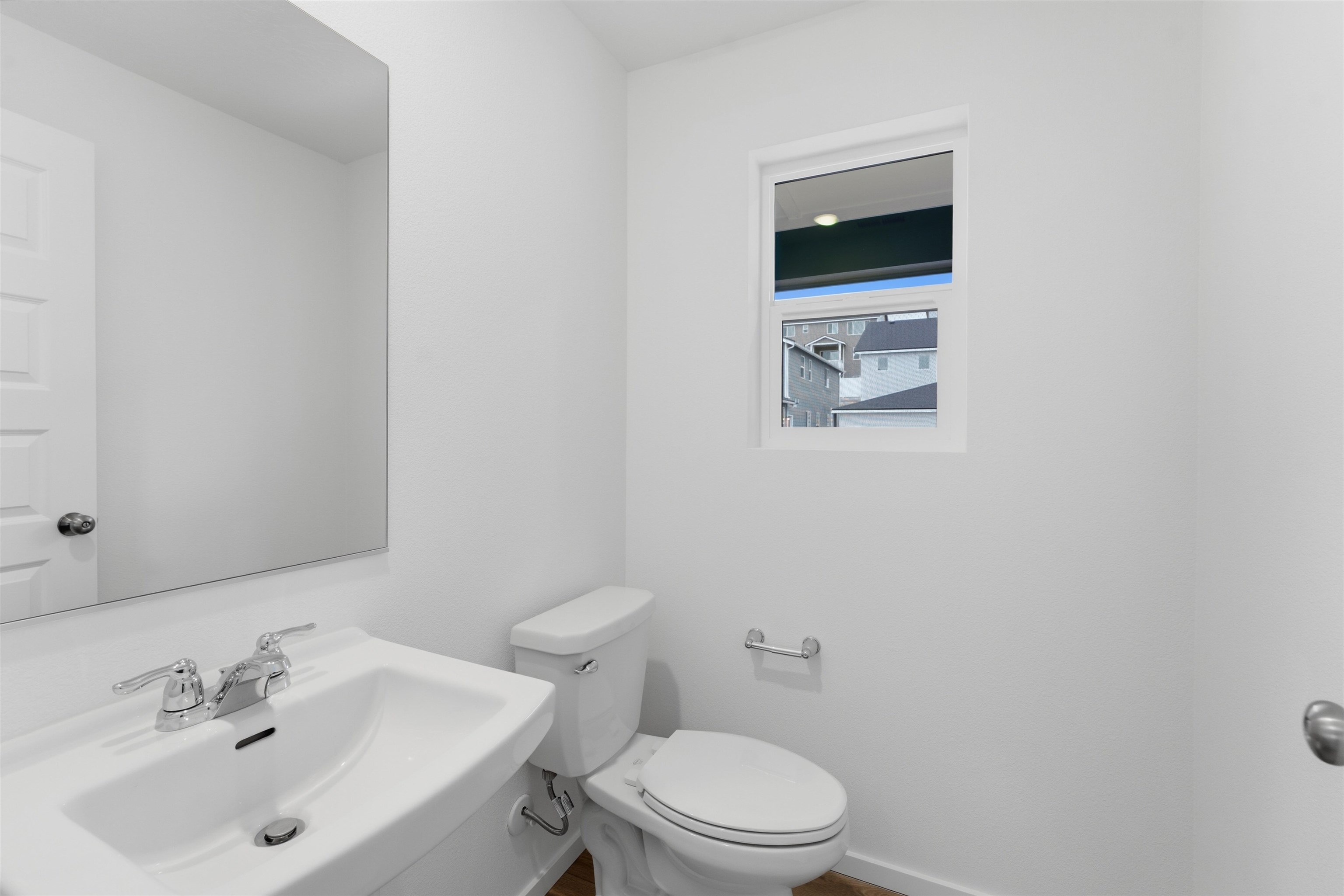 3084 S Coulter Ln - Photo 15