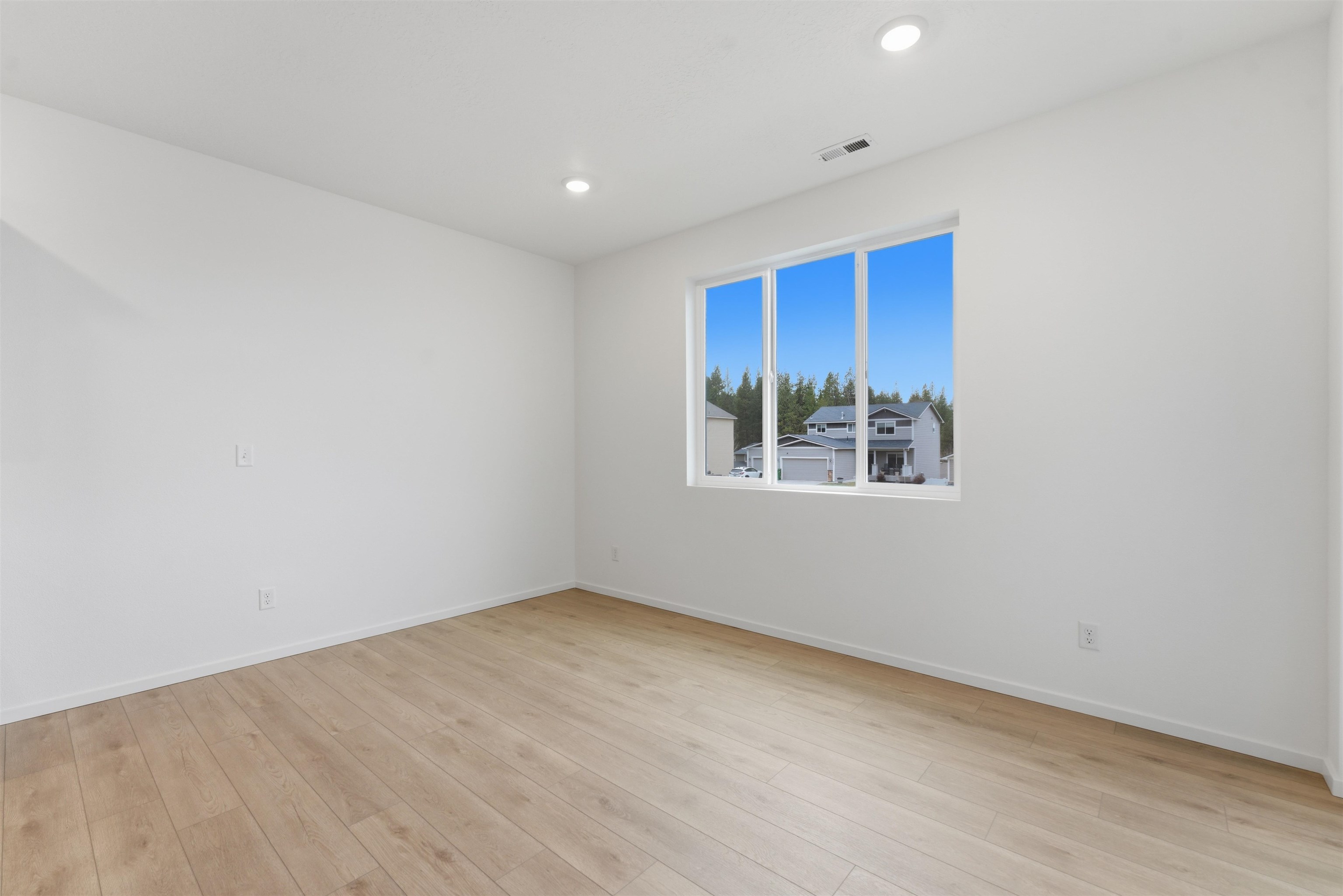 3084 S Coulter Ln - Photo 4