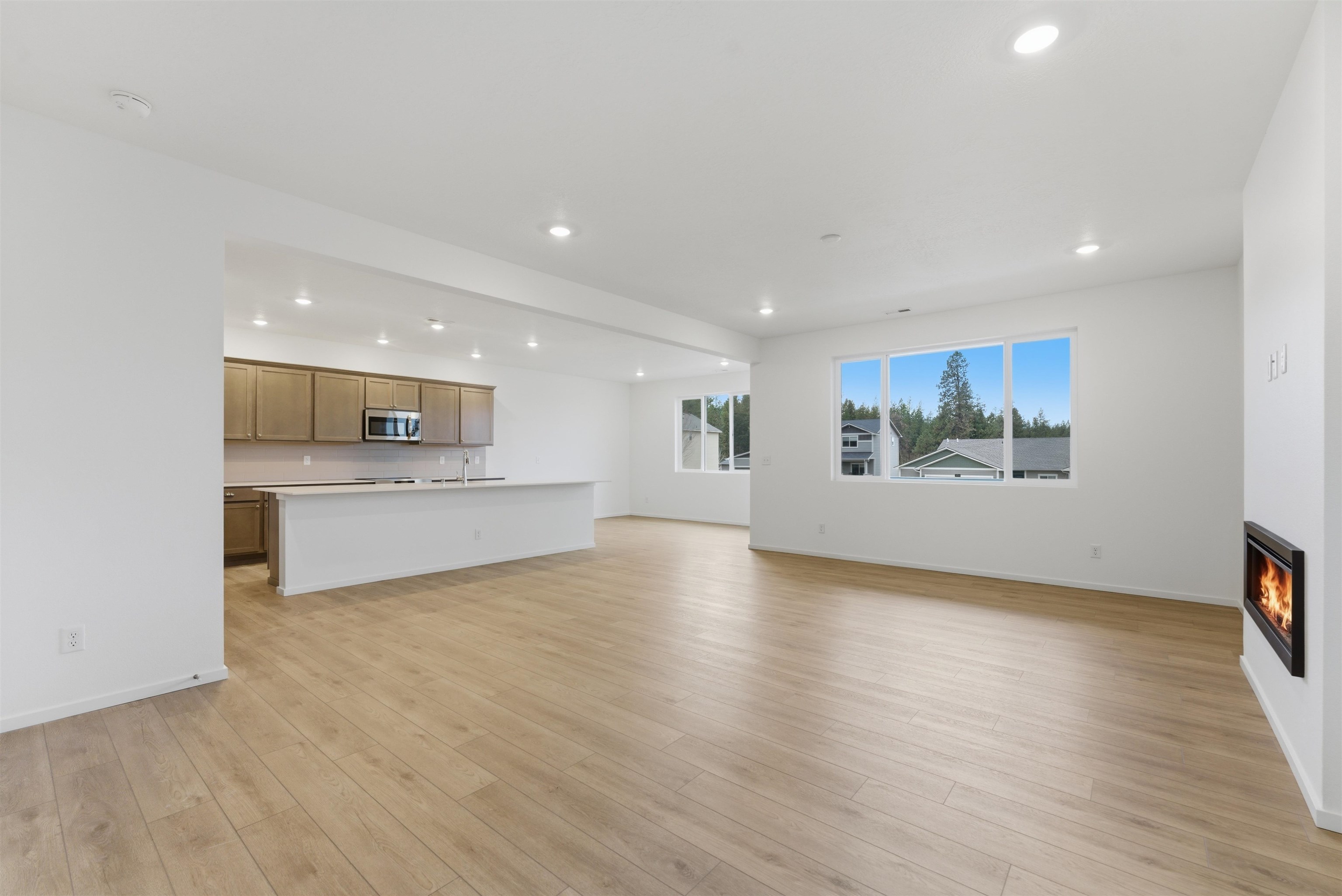3084 S Coulter Ln - Photo 5