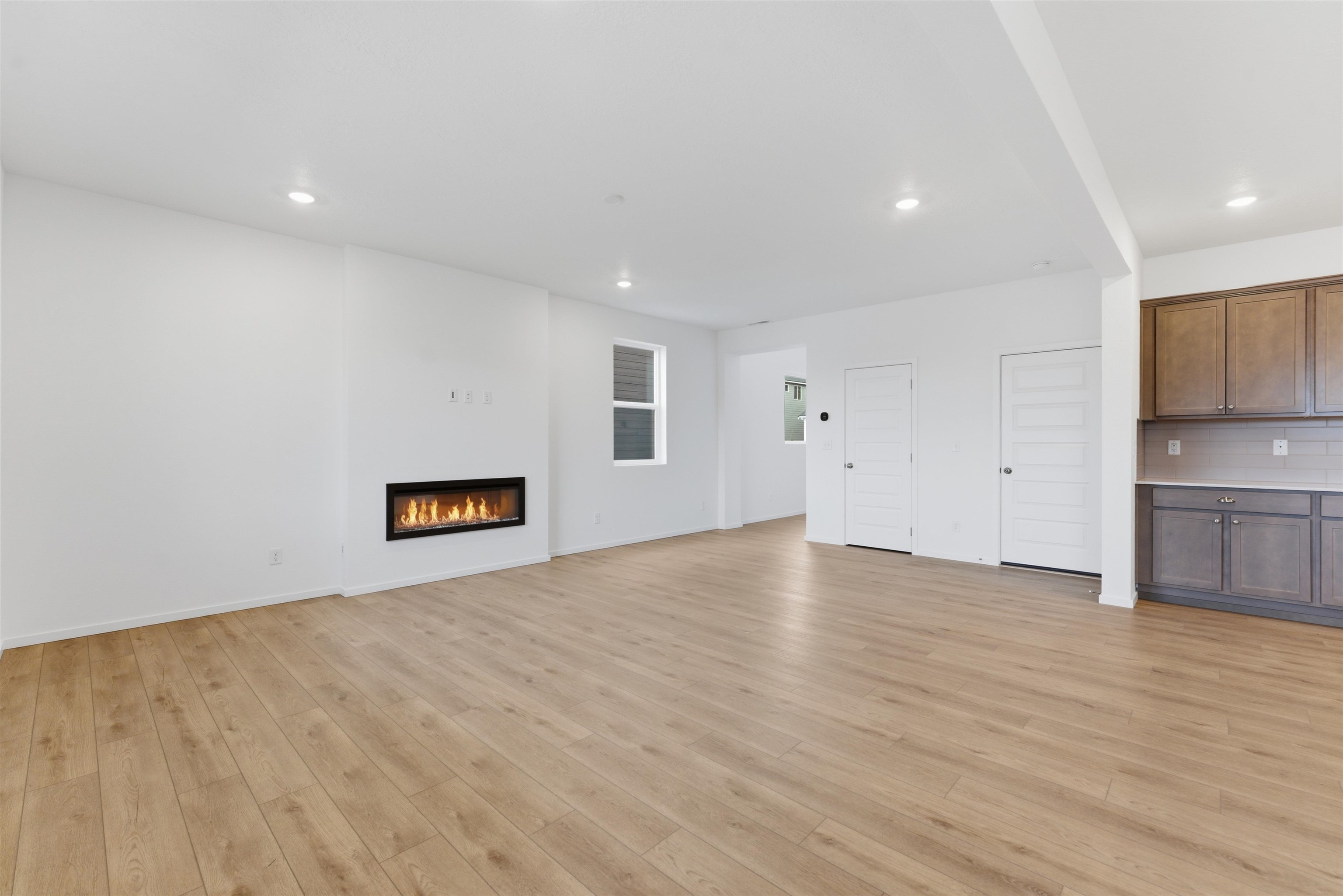 3084 S Coulter Ln - Photo 6