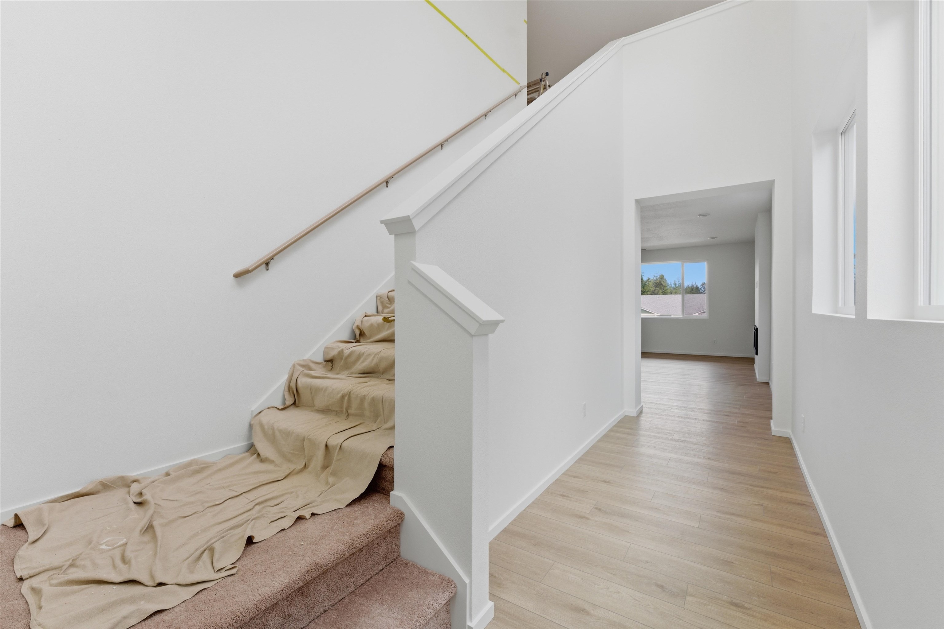 3084 S Coulter Ln - Photo 7