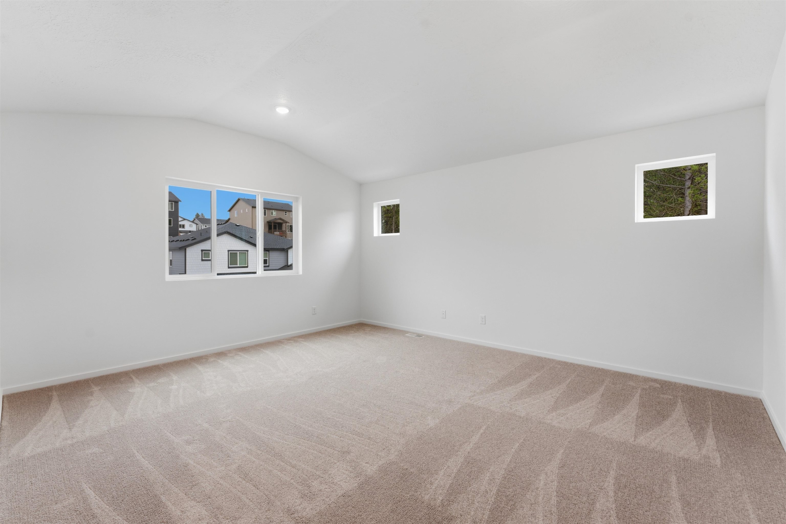 3084 S Coulter Ln - Photo 8