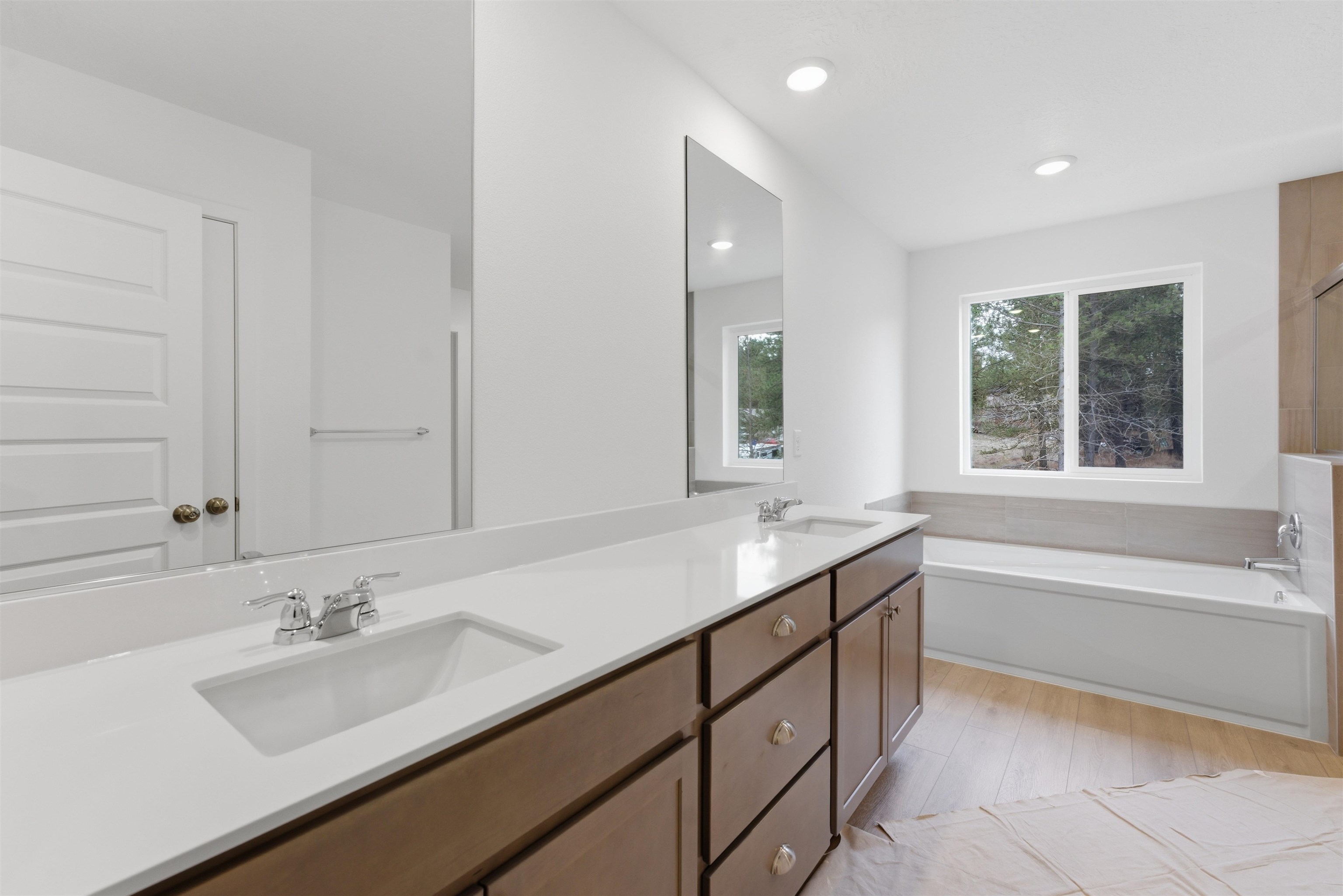 3084 S Coulter Ln - Photo 9