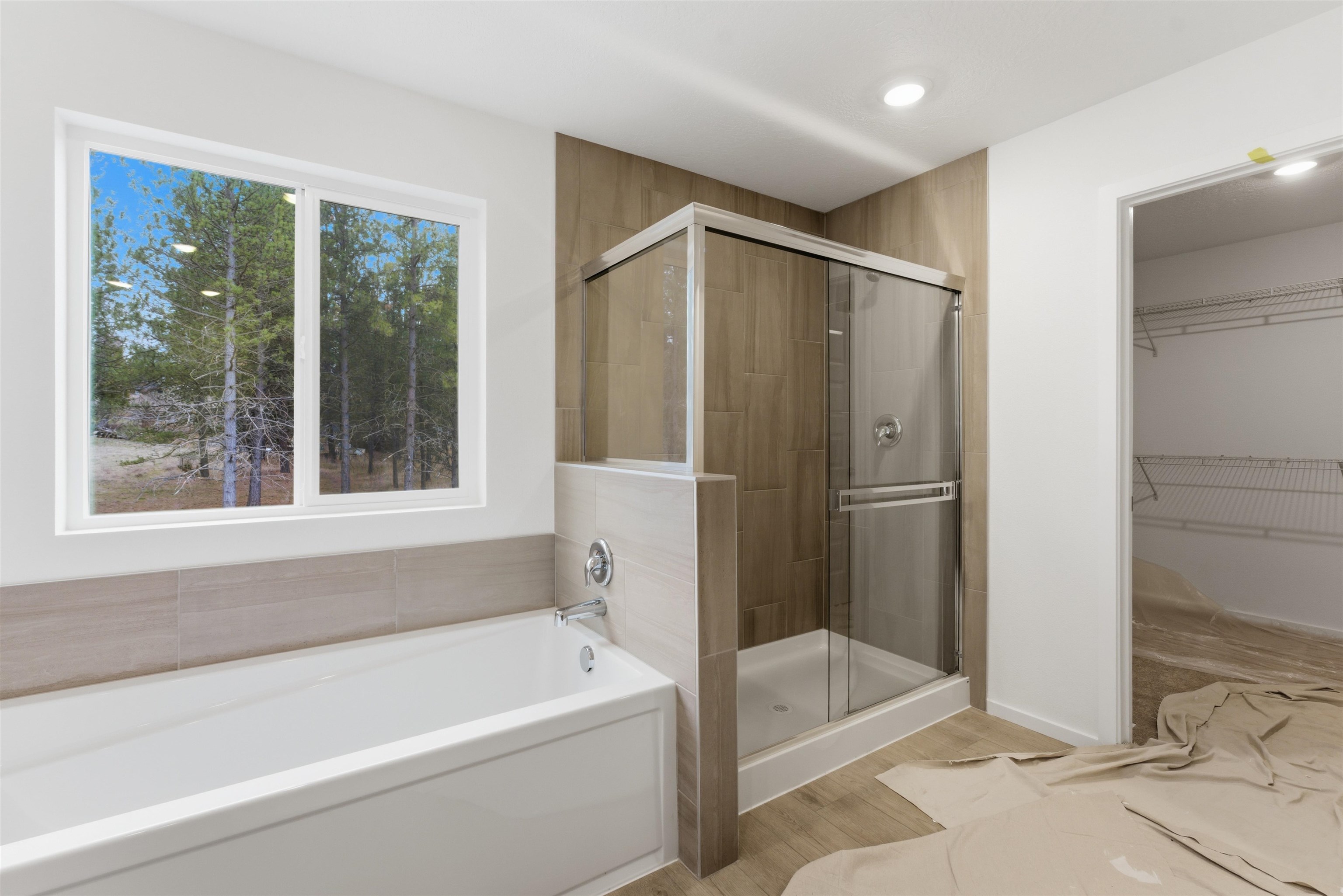3084 S Coulter Ln - Photo 10