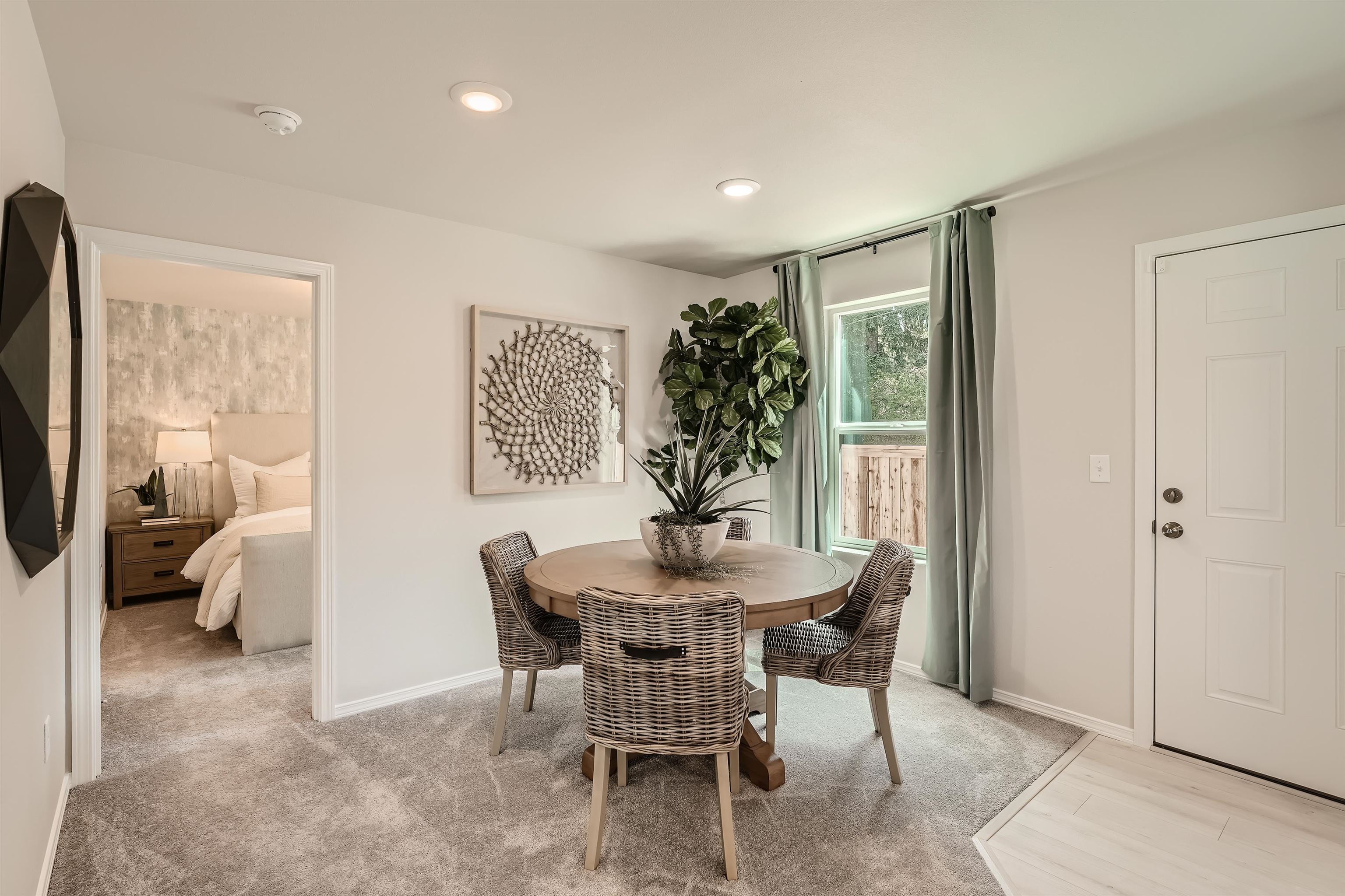 919 Steptoe View Ln - Photo 2