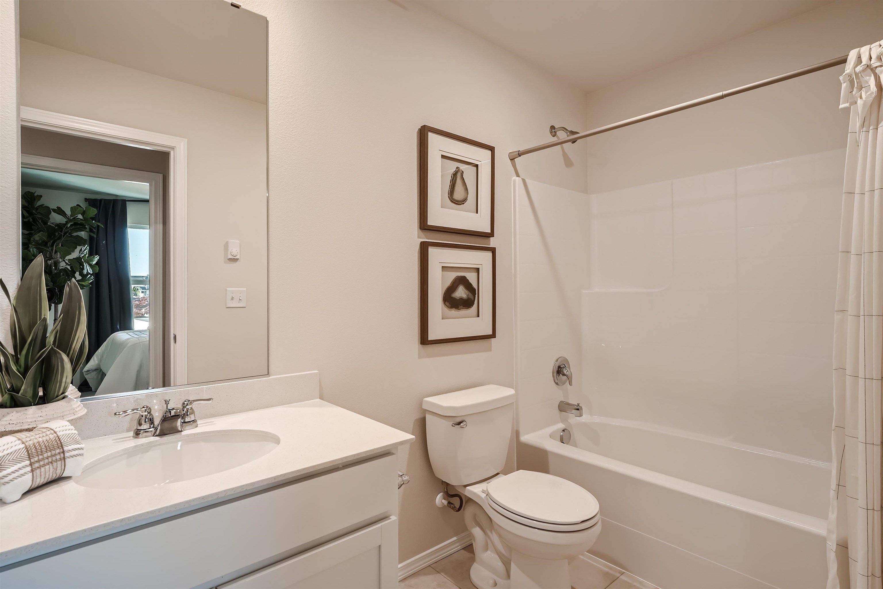 919 Steptoe View Ln - Photo 7