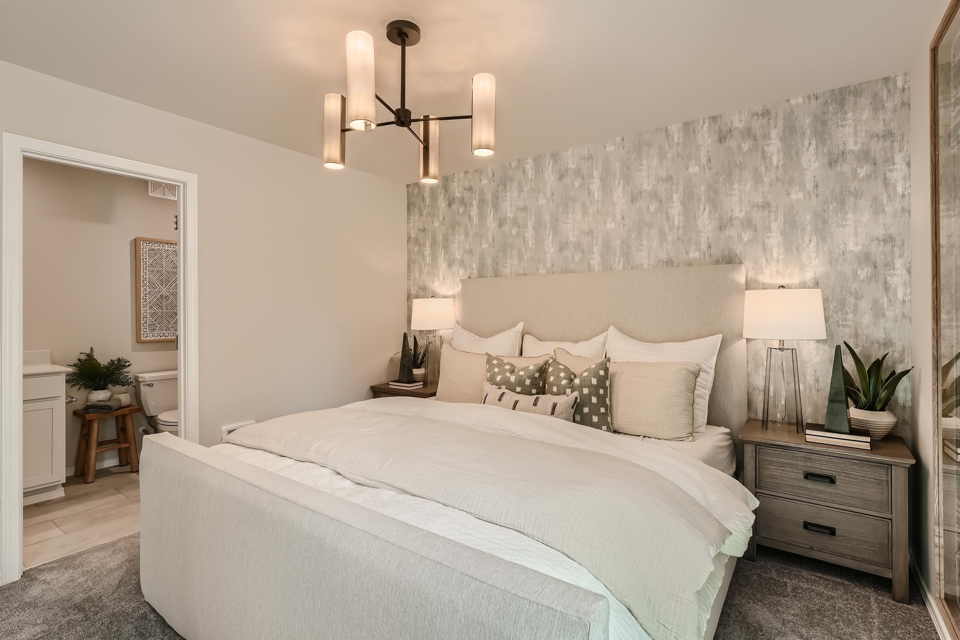 919 Steptoe View Ln - Photo 8