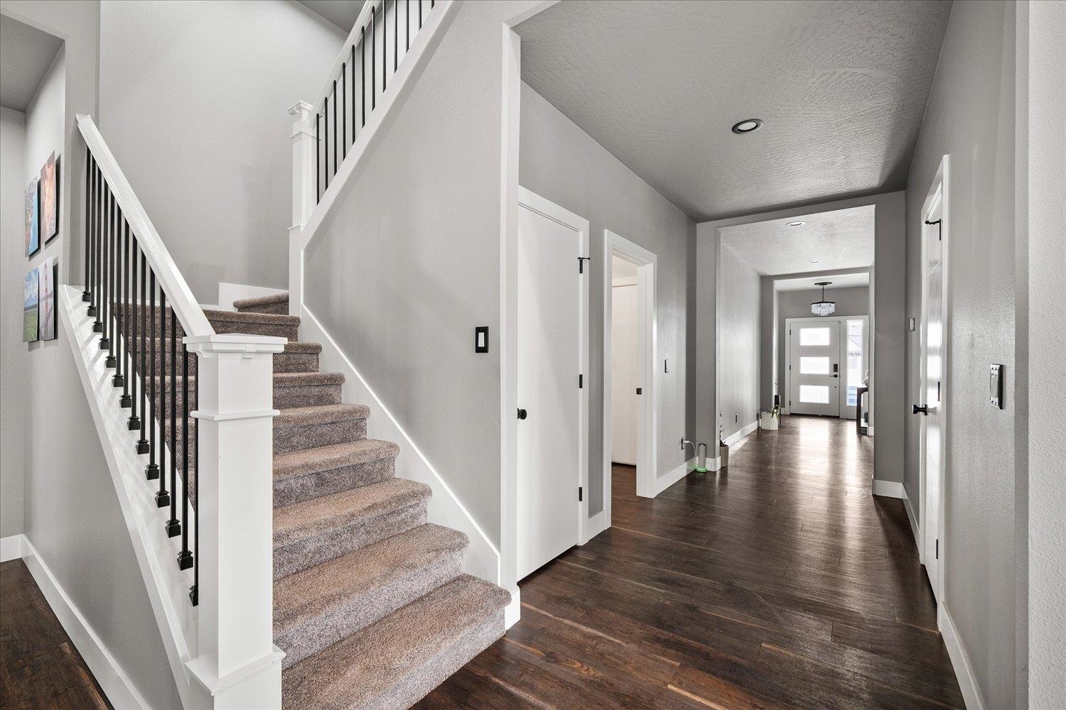 1824 S Ridgetop Dr - Photo 11