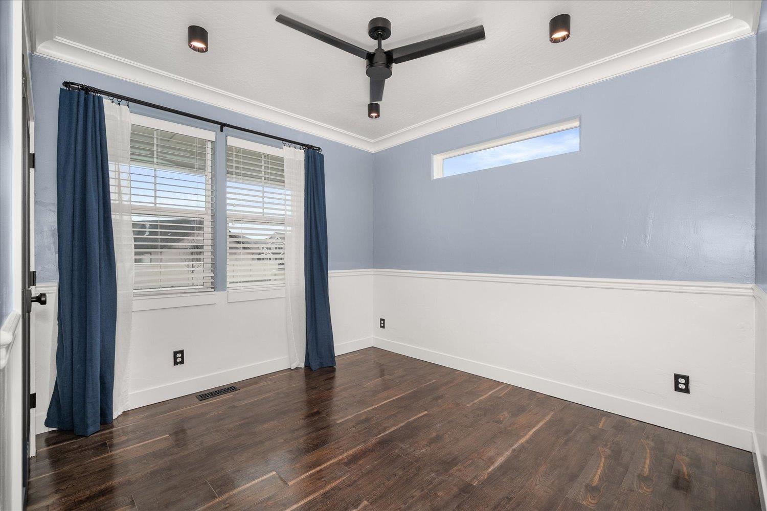 1824 S Ridgetop Dr - Photo 12