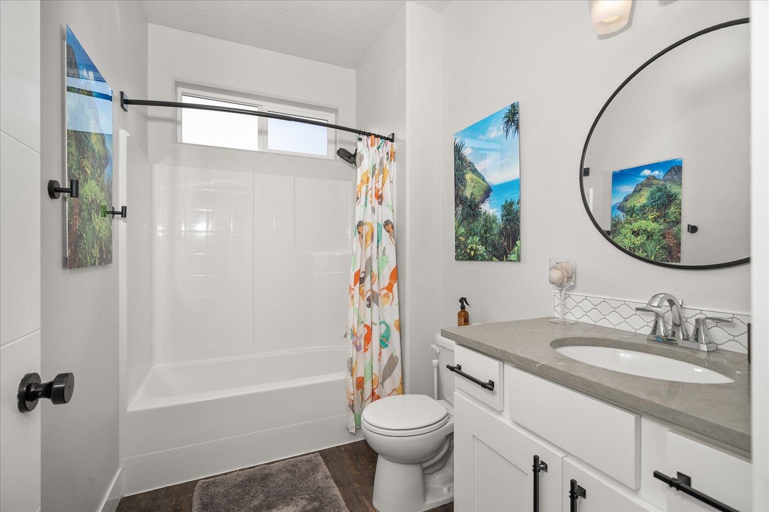 1824 S Ridgetop Dr - Photo 13