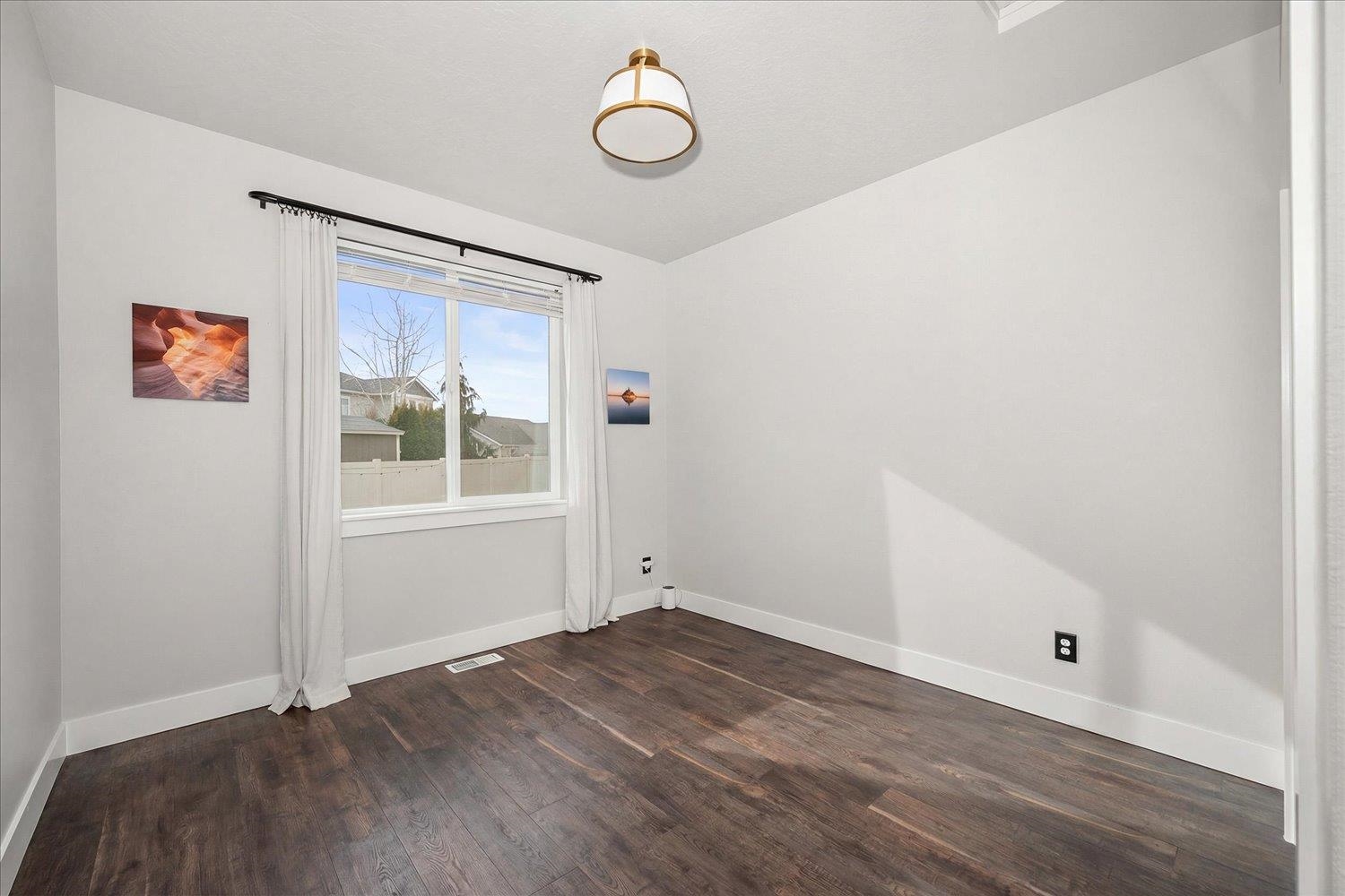 1824 S Ridgetop Dr - Photo 14