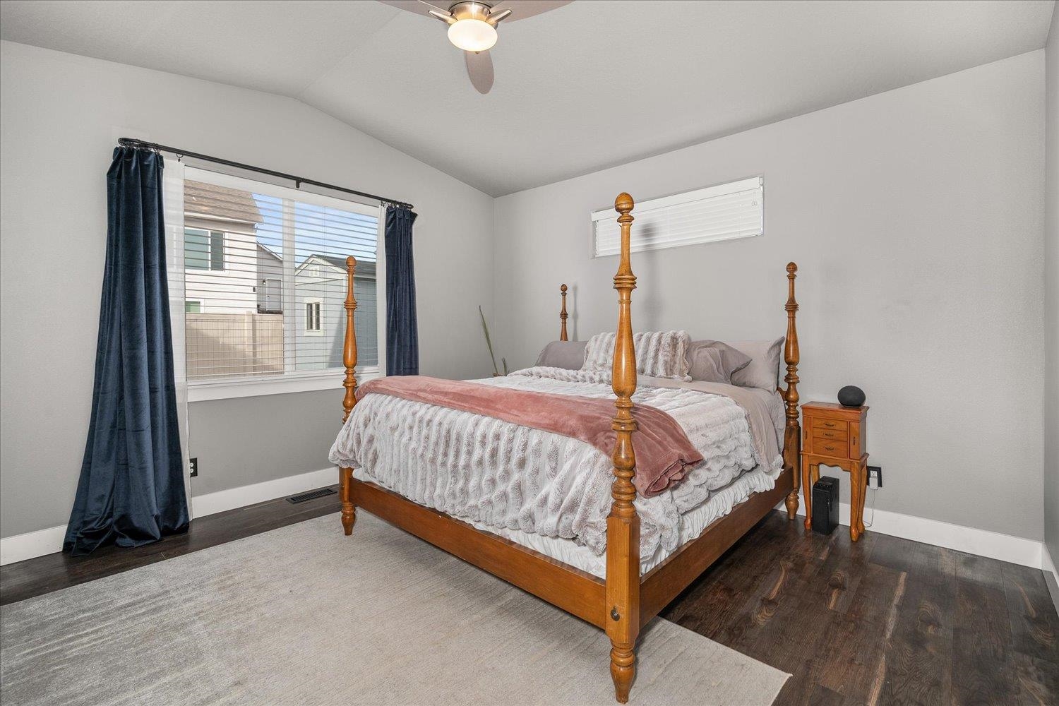 1824 S Ridgetop Dr - Photo 15
