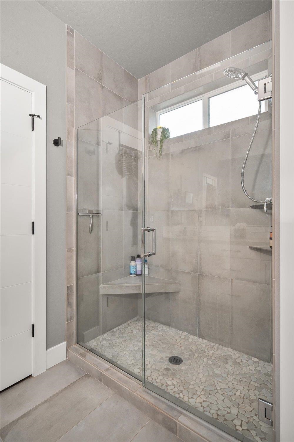 1824 S Ridgetop Dr - Photo 17