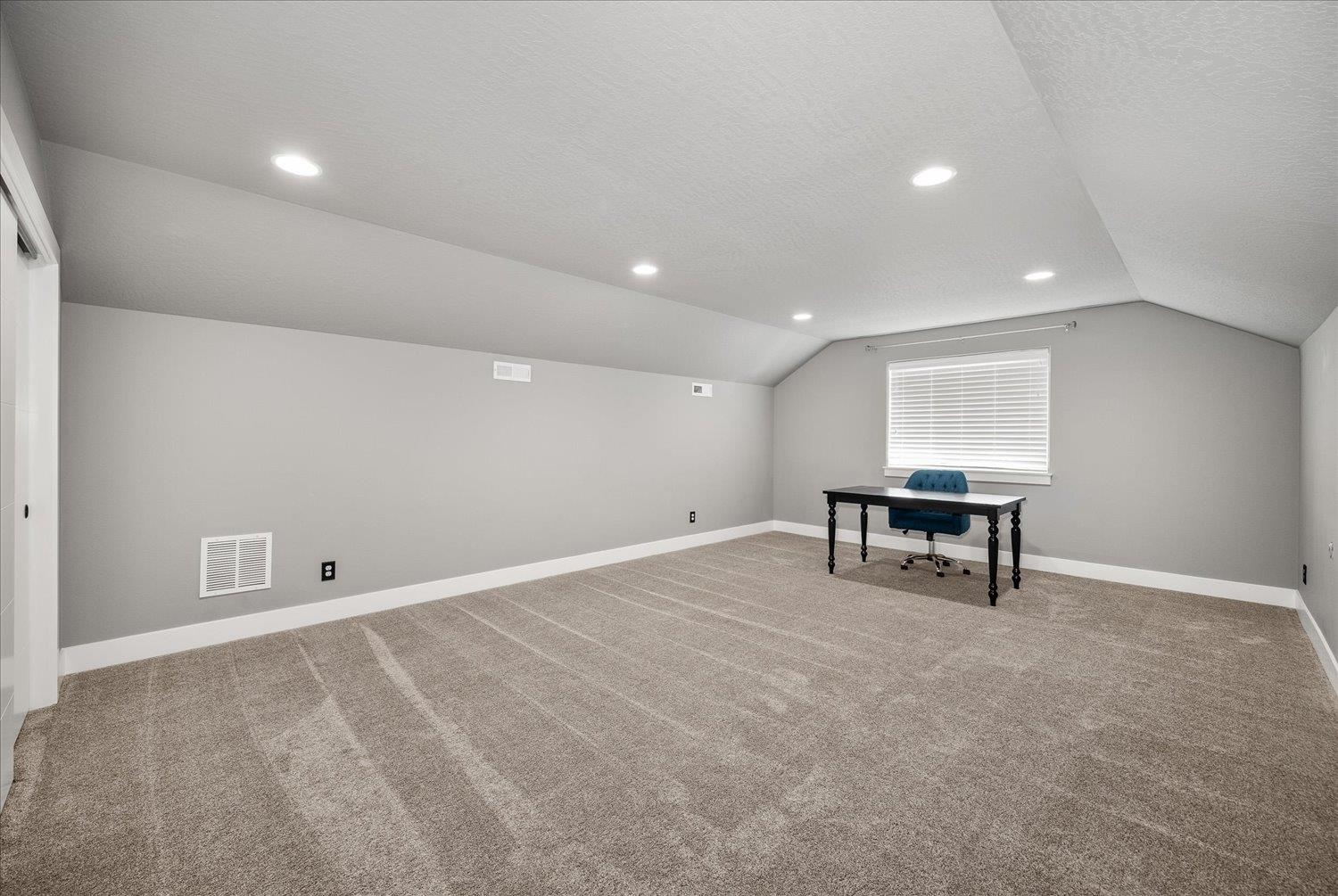 1824 S Ridgetop Dr - Photo 18