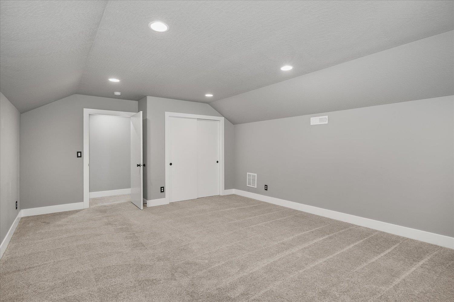 1824 S Ridgetop Dr - Photo 19