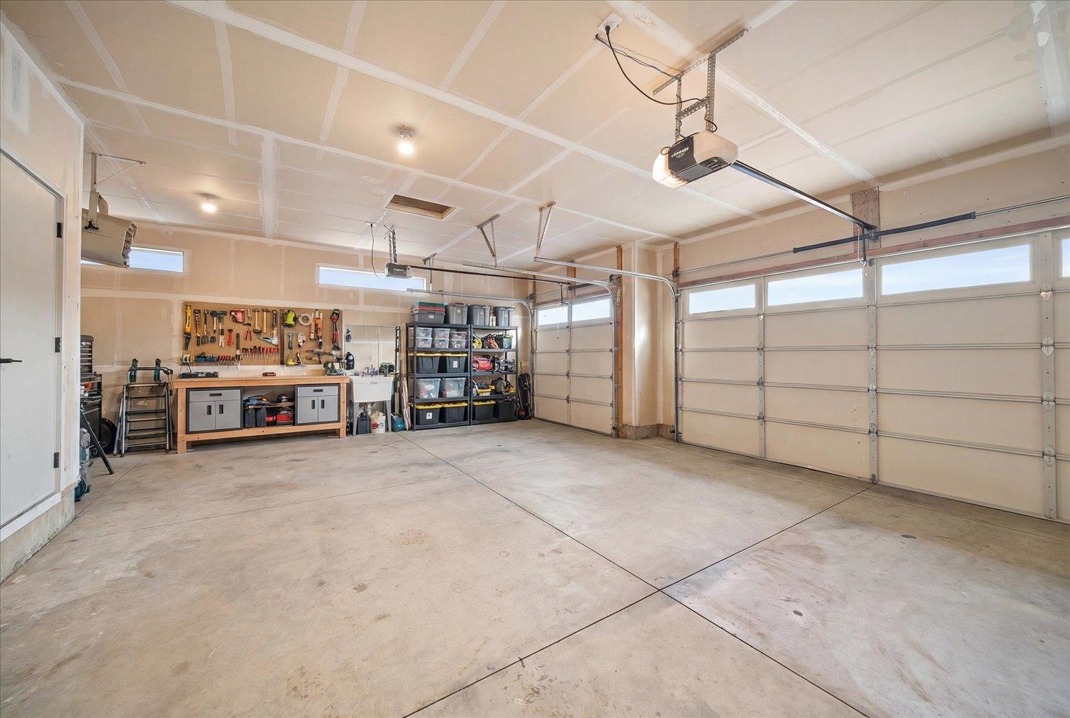 1824 S Ridgetop Dr - Photo 20