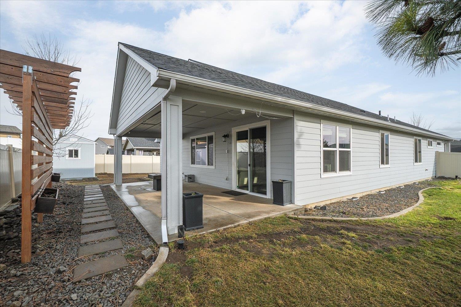 1824 S Ridgetop Dr - Photo 21