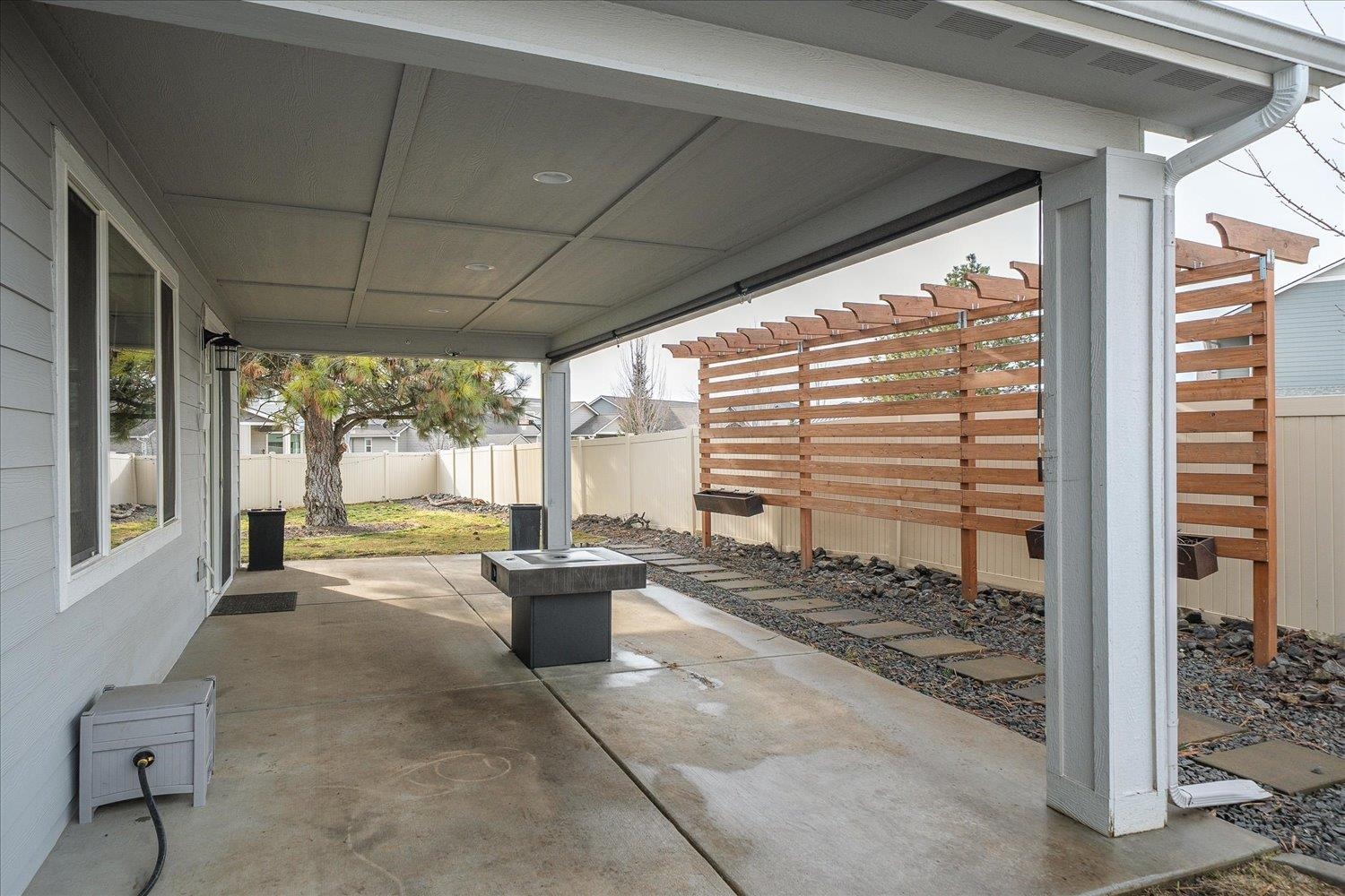1824 S Ridgetop Dr - Photo 22