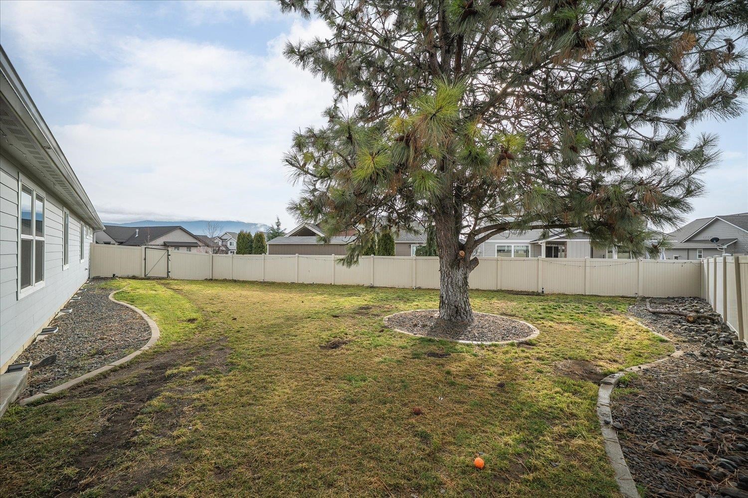 1824 S Ridgetop Dr - Photo 24