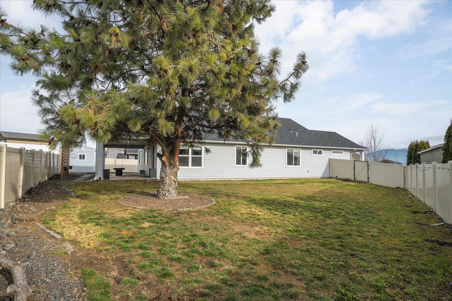 1824 S Ridgetop Dr - Photo 25