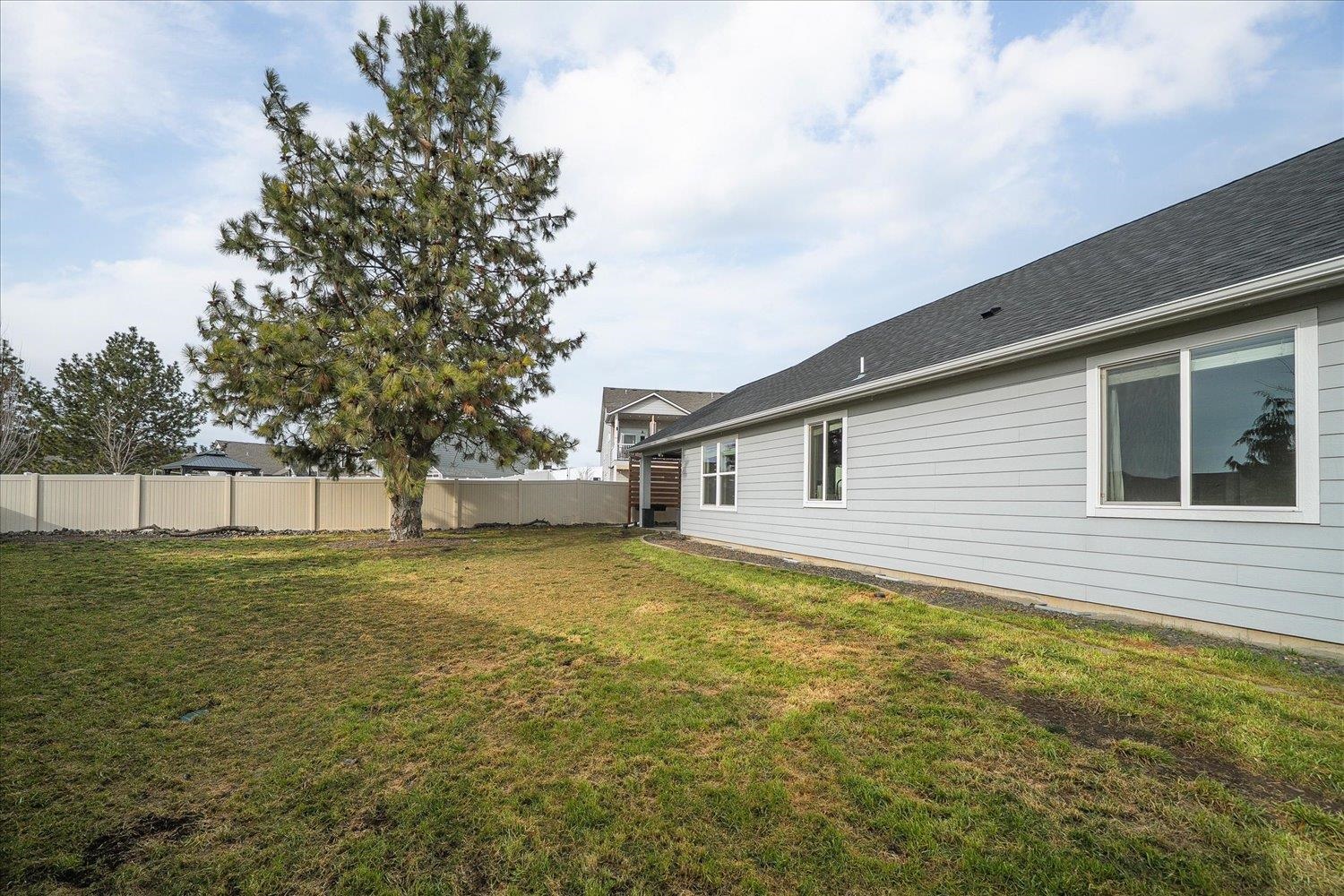 1824 S Ridgetop Dr - Photo 26