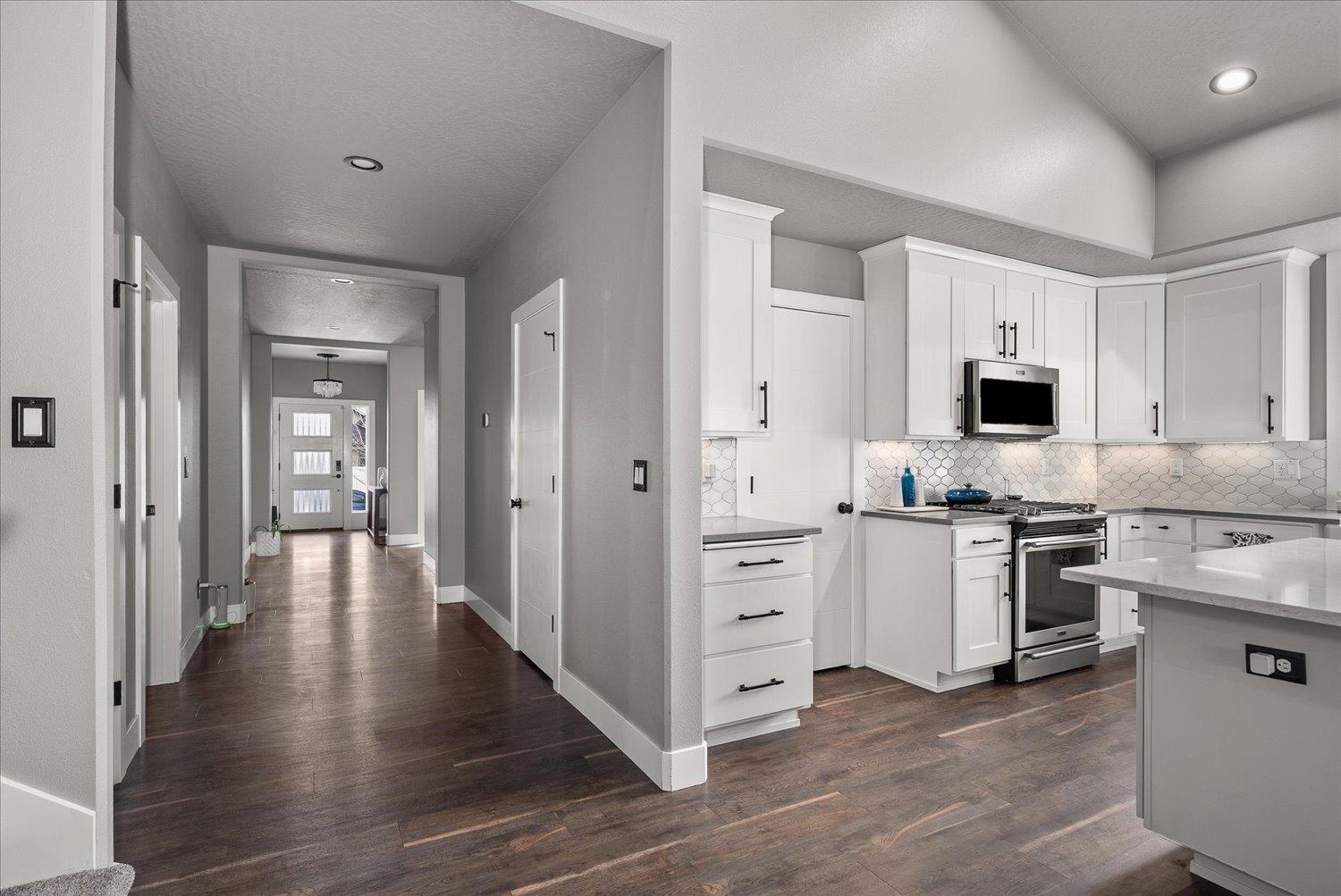 1824 S Ridgetop Dr - Photo 10