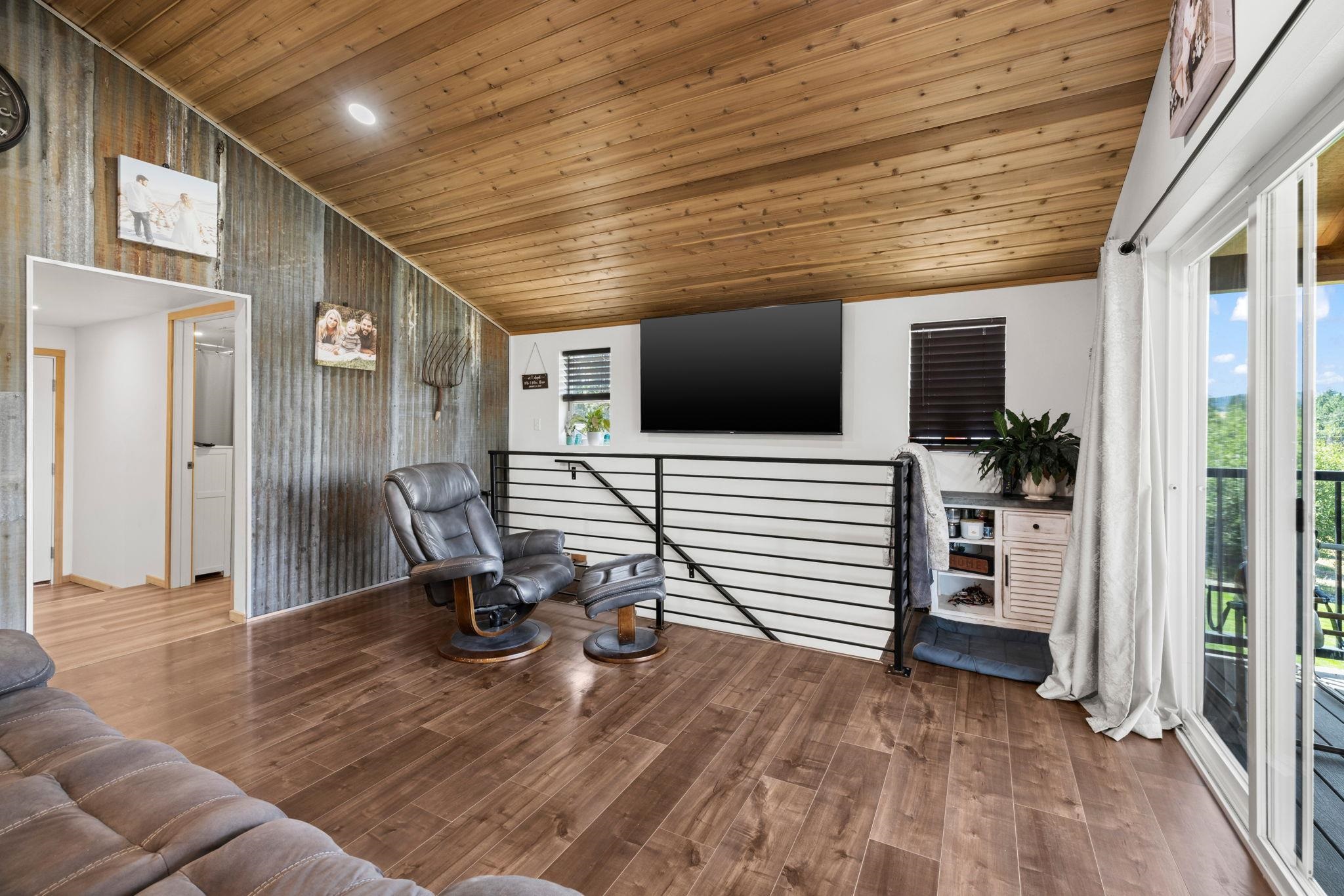 14321 ROBERT Ave - Photo 11