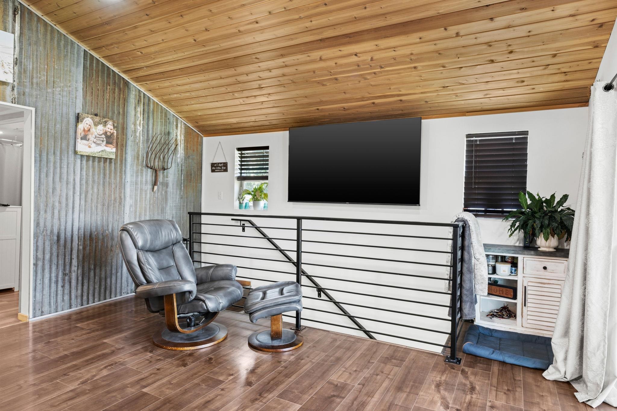 14321 ROBERT Ave - Photo 12
