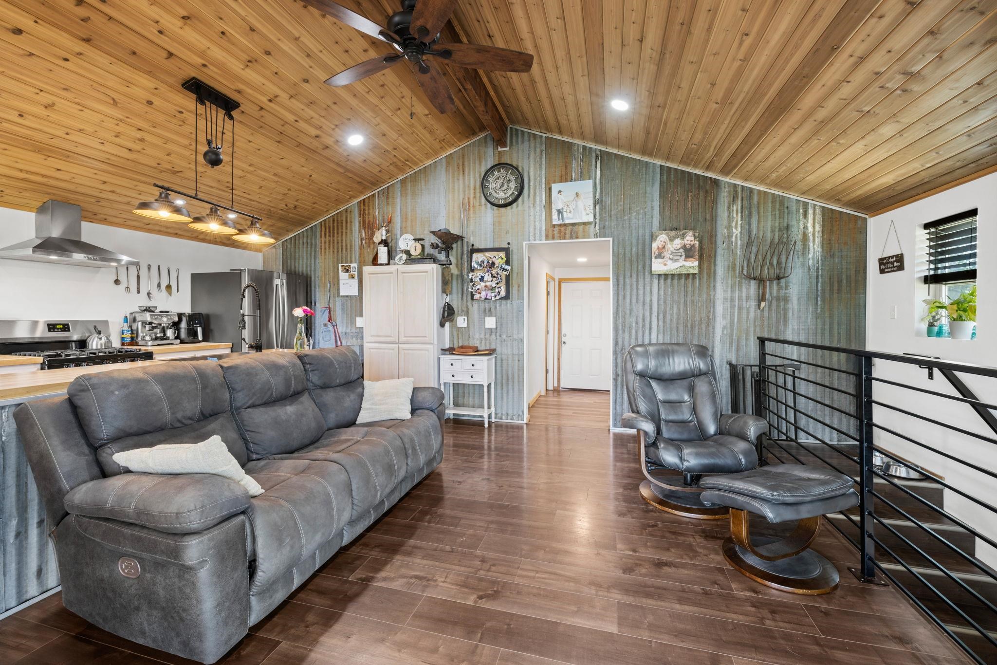 14321 ROBERT Ave - Photo 13
