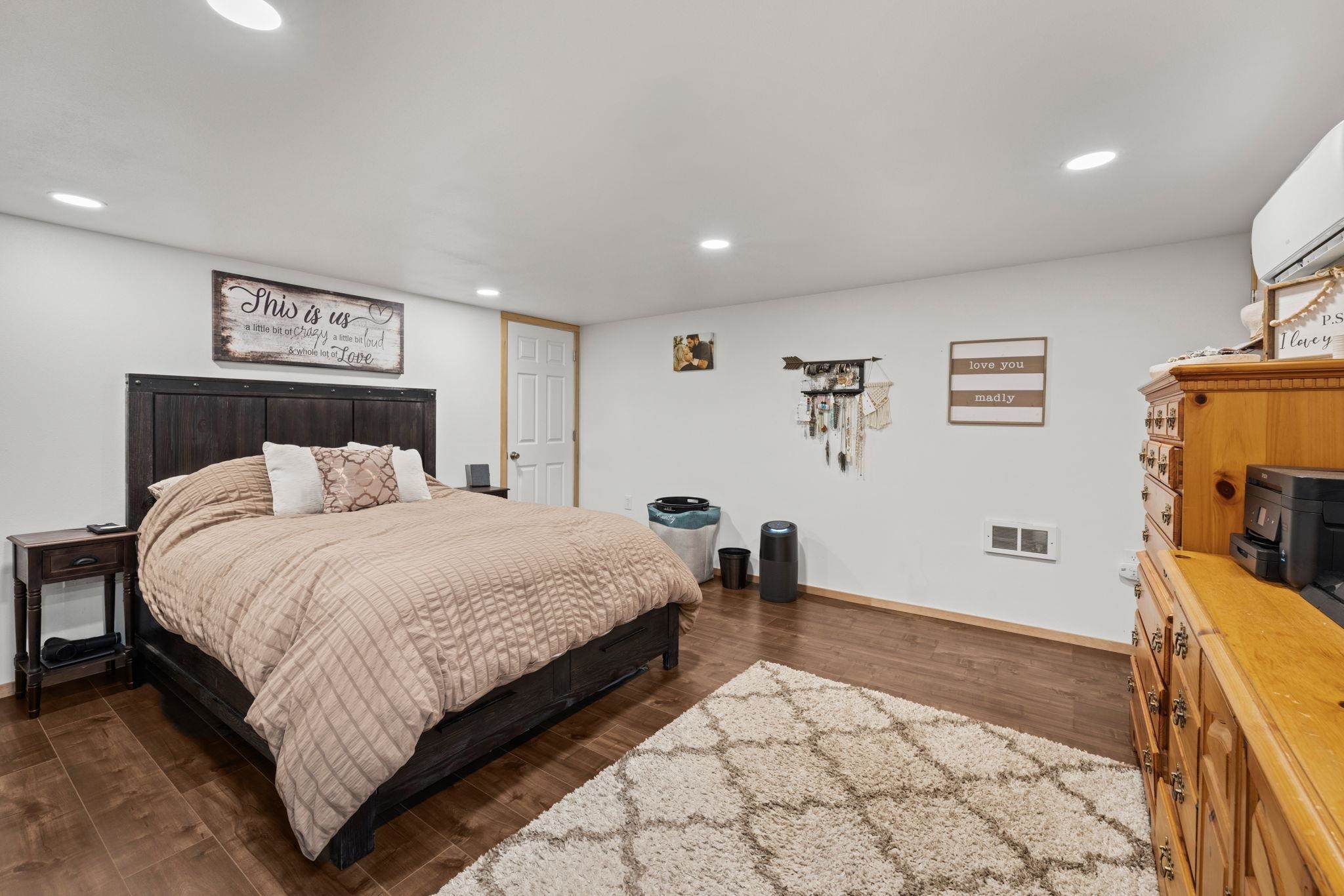 14321 ROBERT Ave - Photo 14
