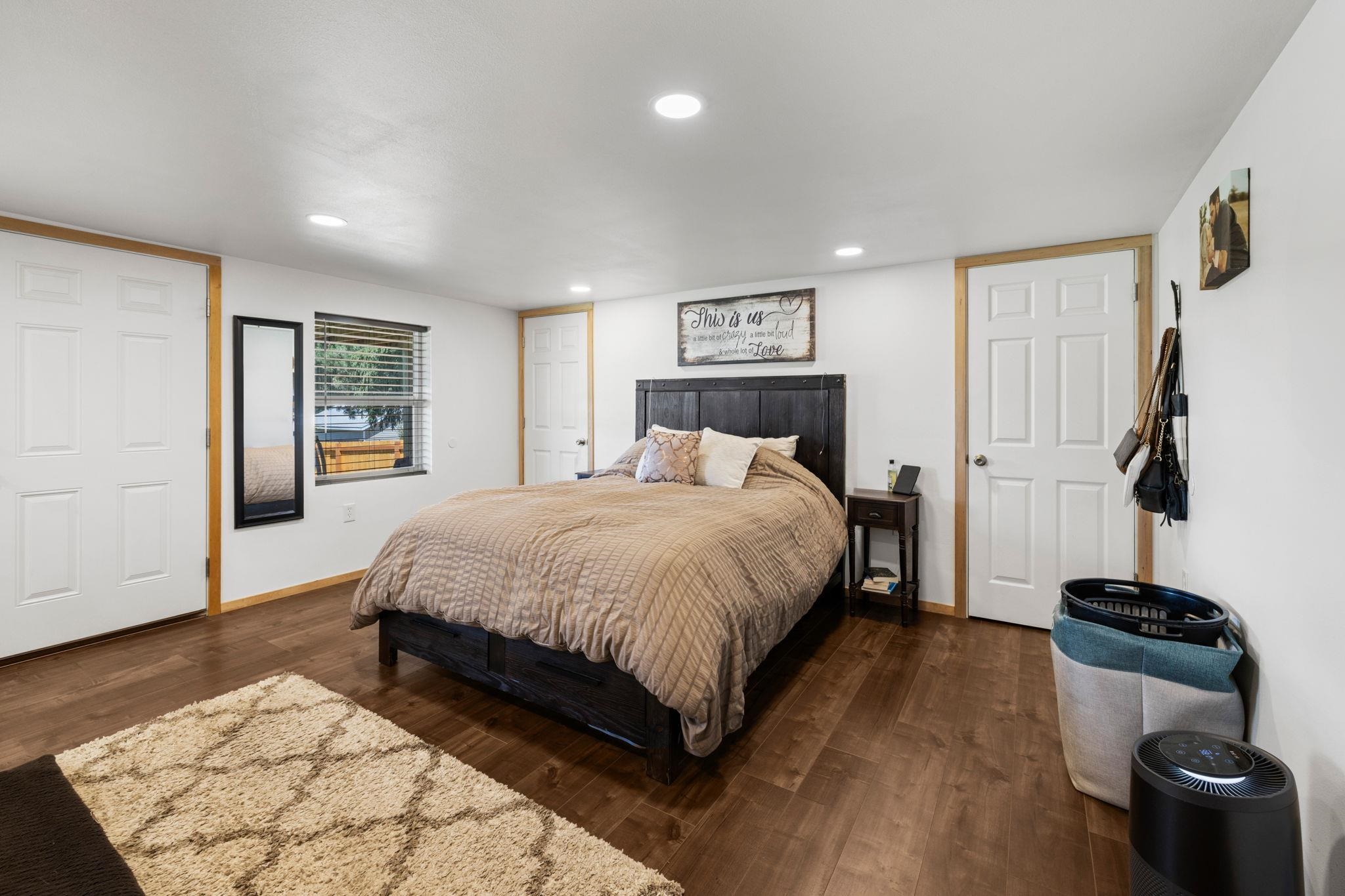 14321 ROBERT Ave - Photo 15