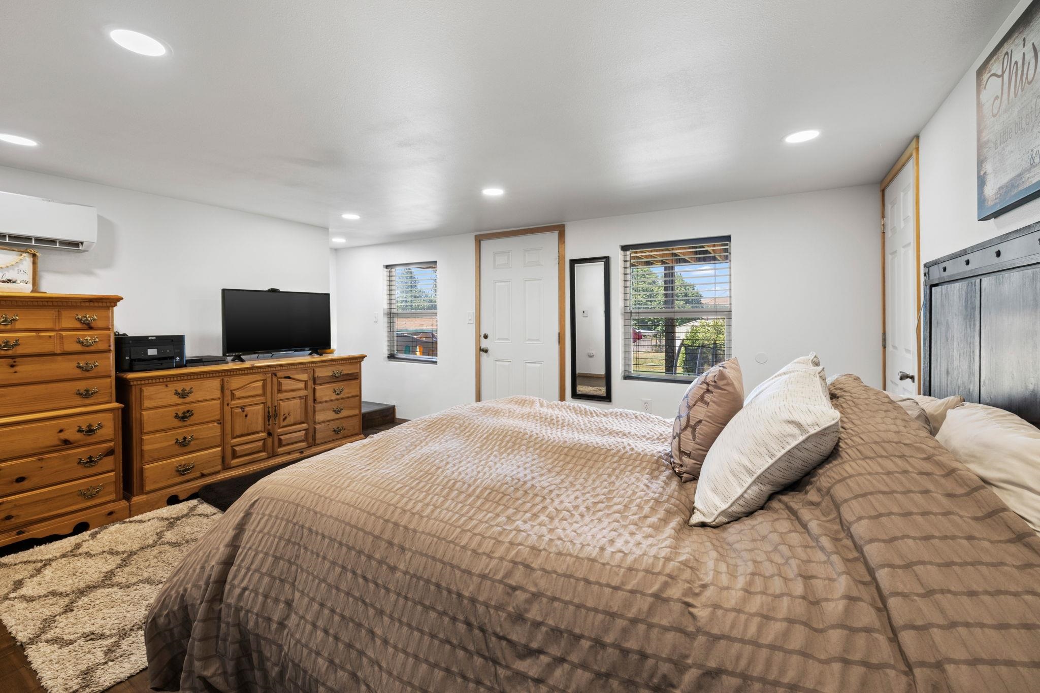 14321 ROBERT Ave - Photo 16