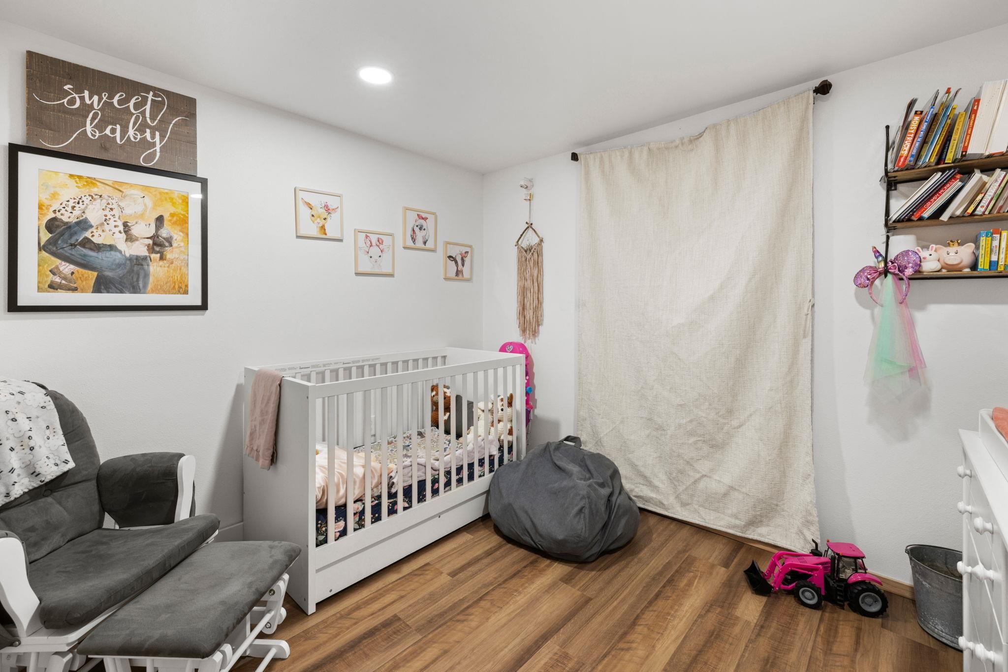 14321 ROBERT Ave - Photo 17