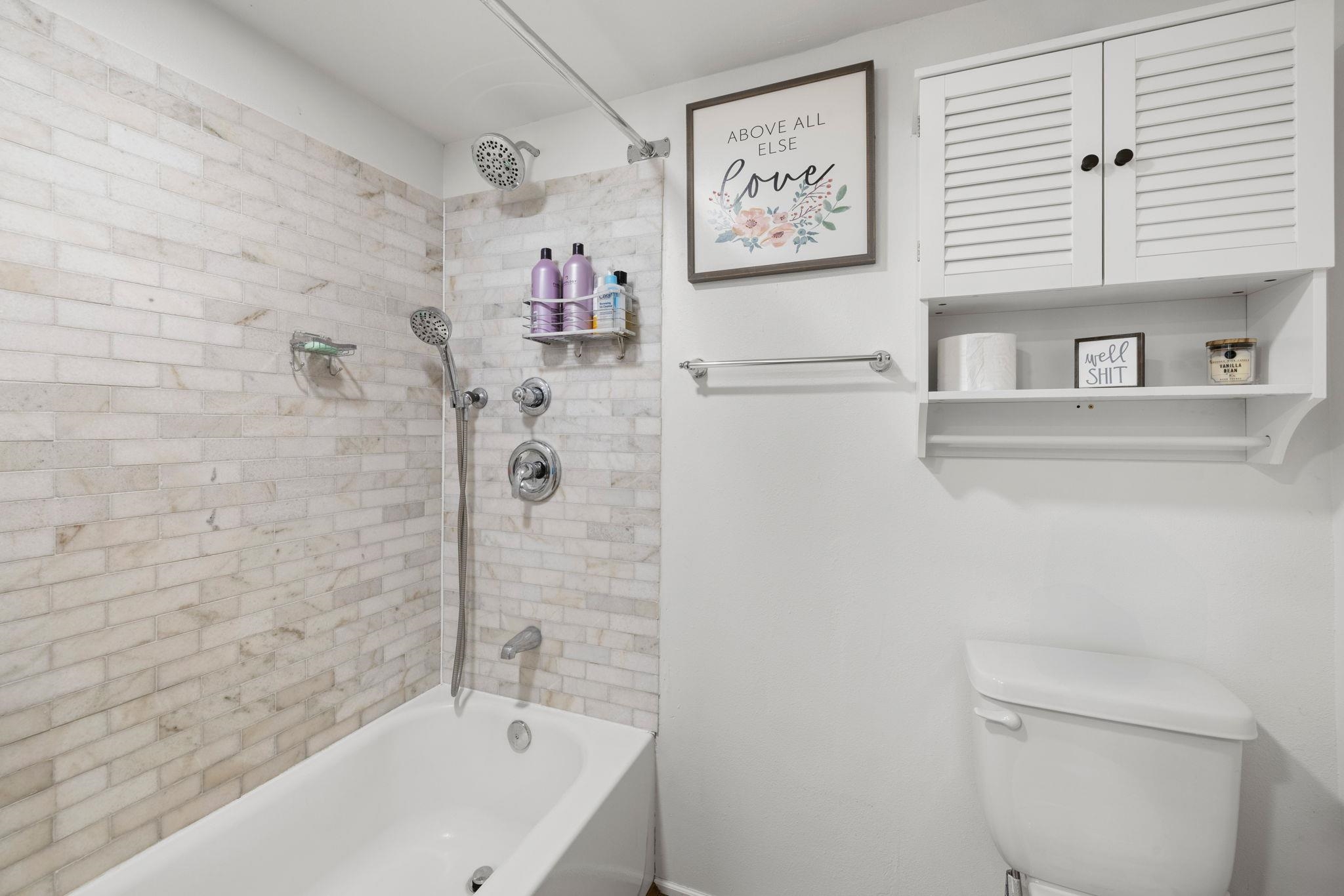 14321 ROBERT Ave - Photo 18