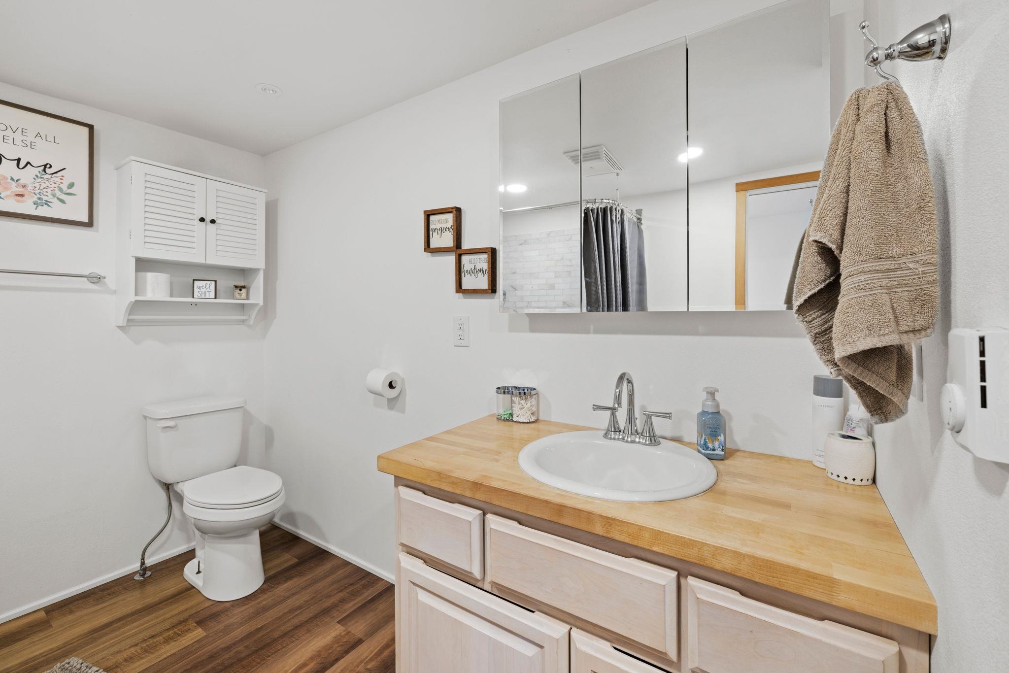 14321 ROBERT Ave - Photo 19