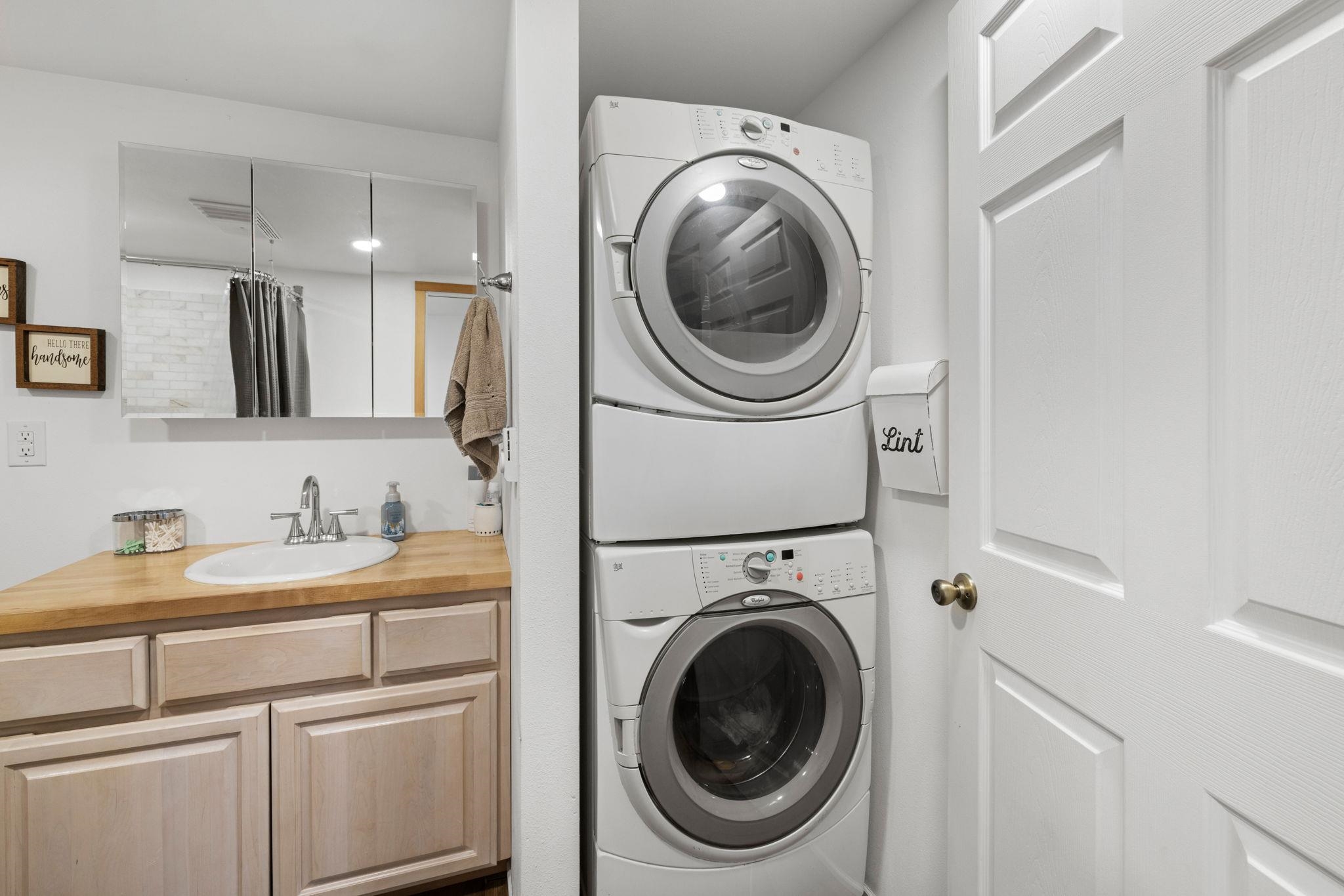 14321 ROBERT Ave - Photo 20