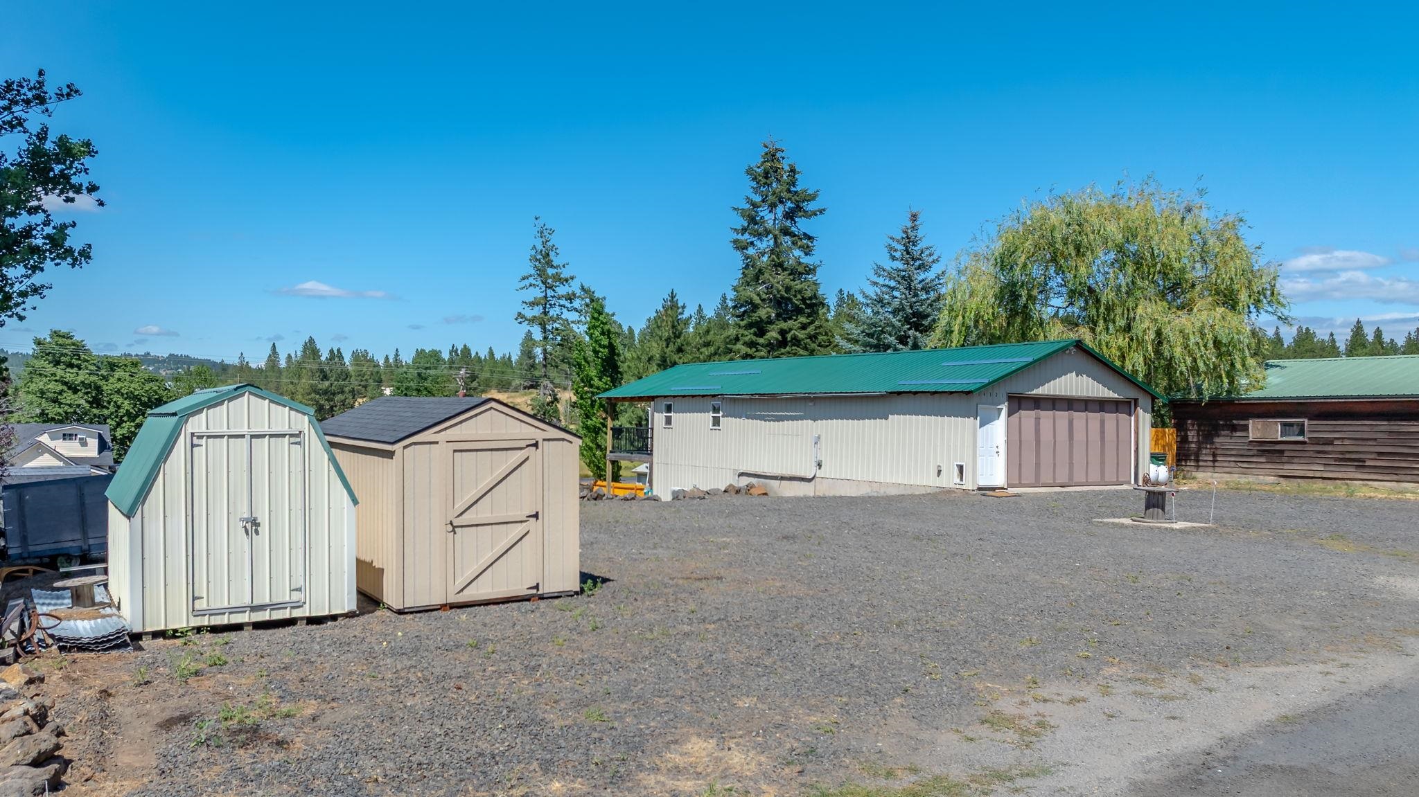 14321 ROBERT Ave - Photo 23