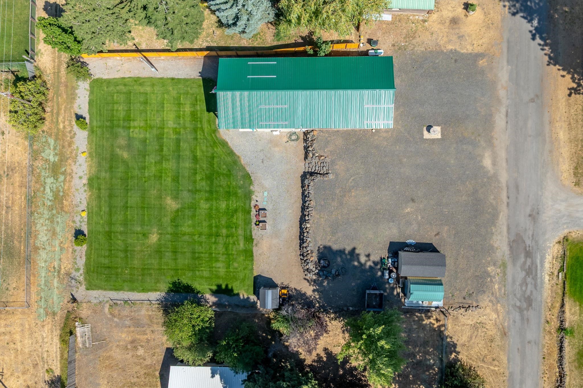 14321 ROBERT Ave - Photo 27