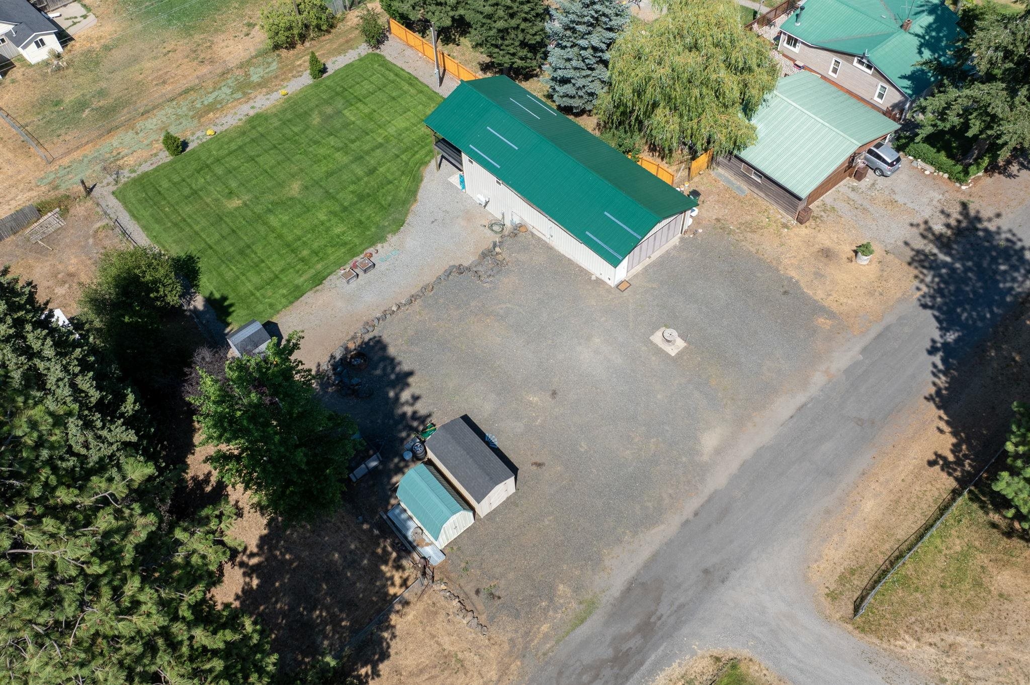 14321 ROBERT Ave - Photo 28