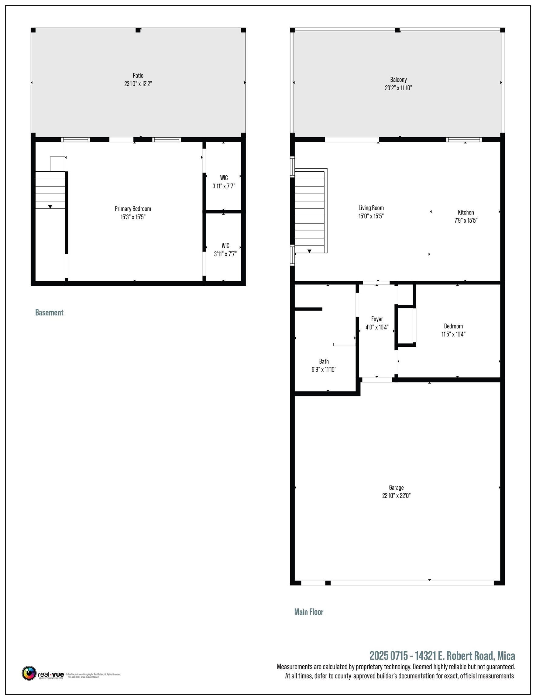 14321 ROBERT Ave - Photo 31
