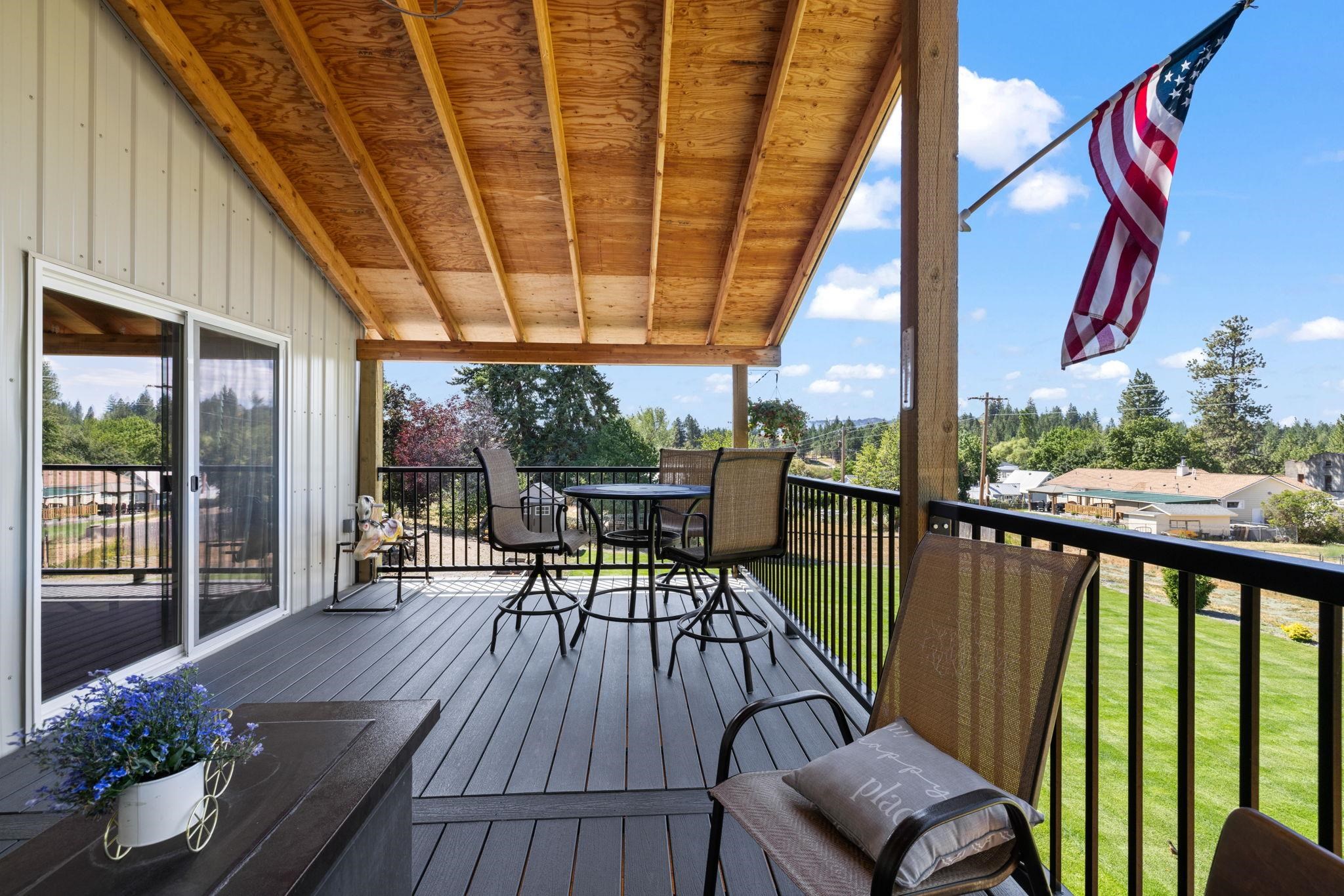 14321 ROBERT Ave - Photo 5