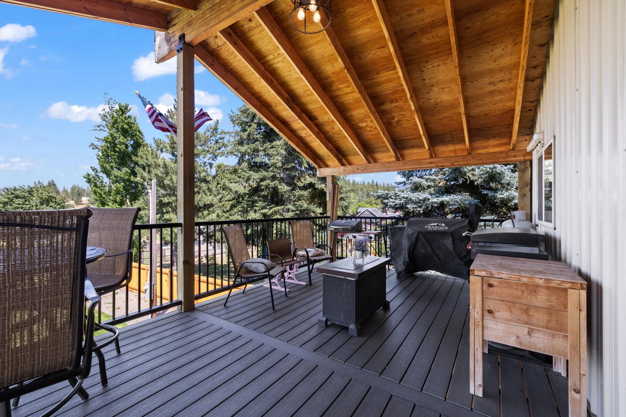 14321 ROBERT Ave - Photo 6