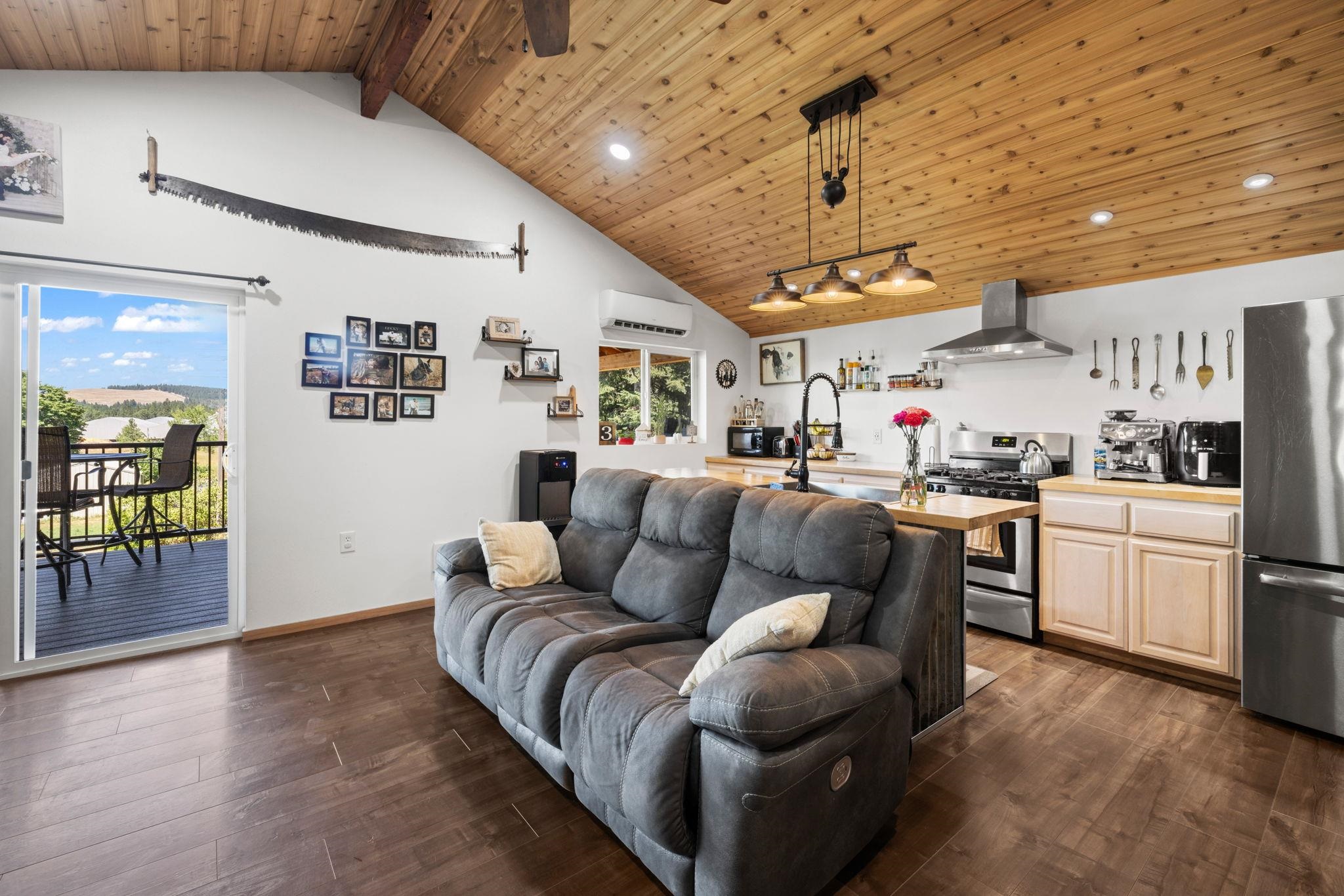 14321 ROBERT Ave - Photo 10