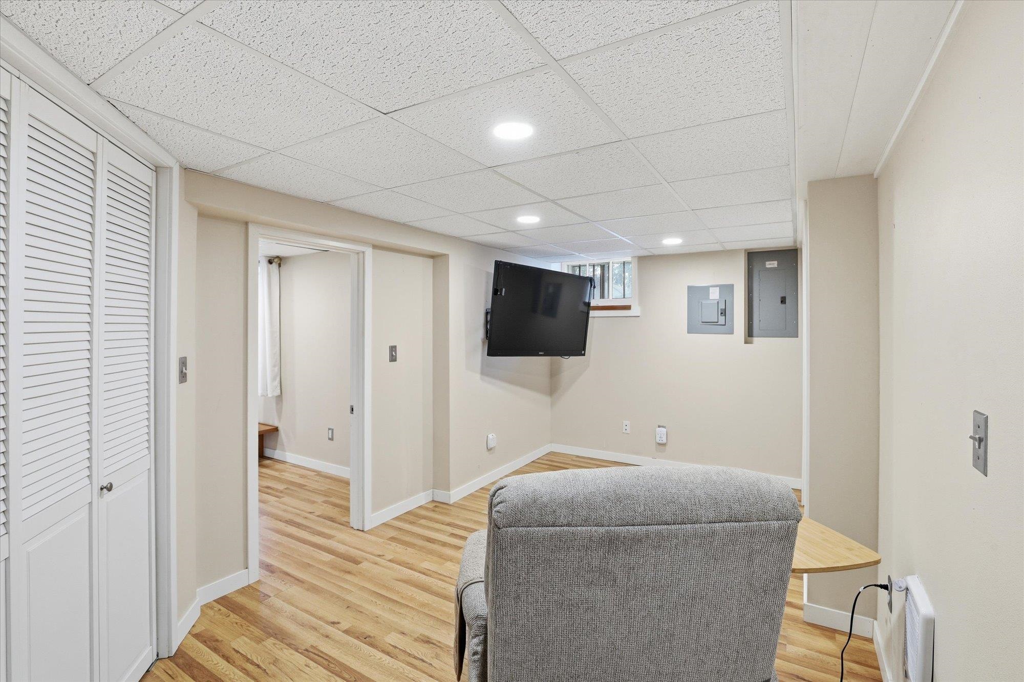 1618 S Lincoln St - Photo 4