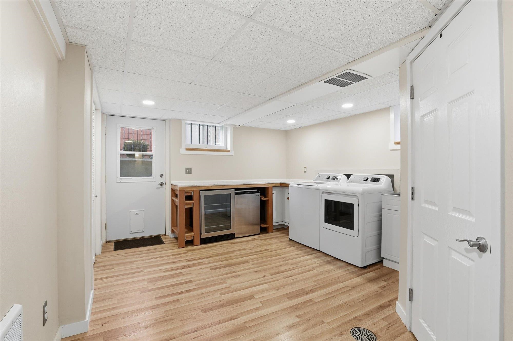 1618 S Lincoln St - Photo 9
