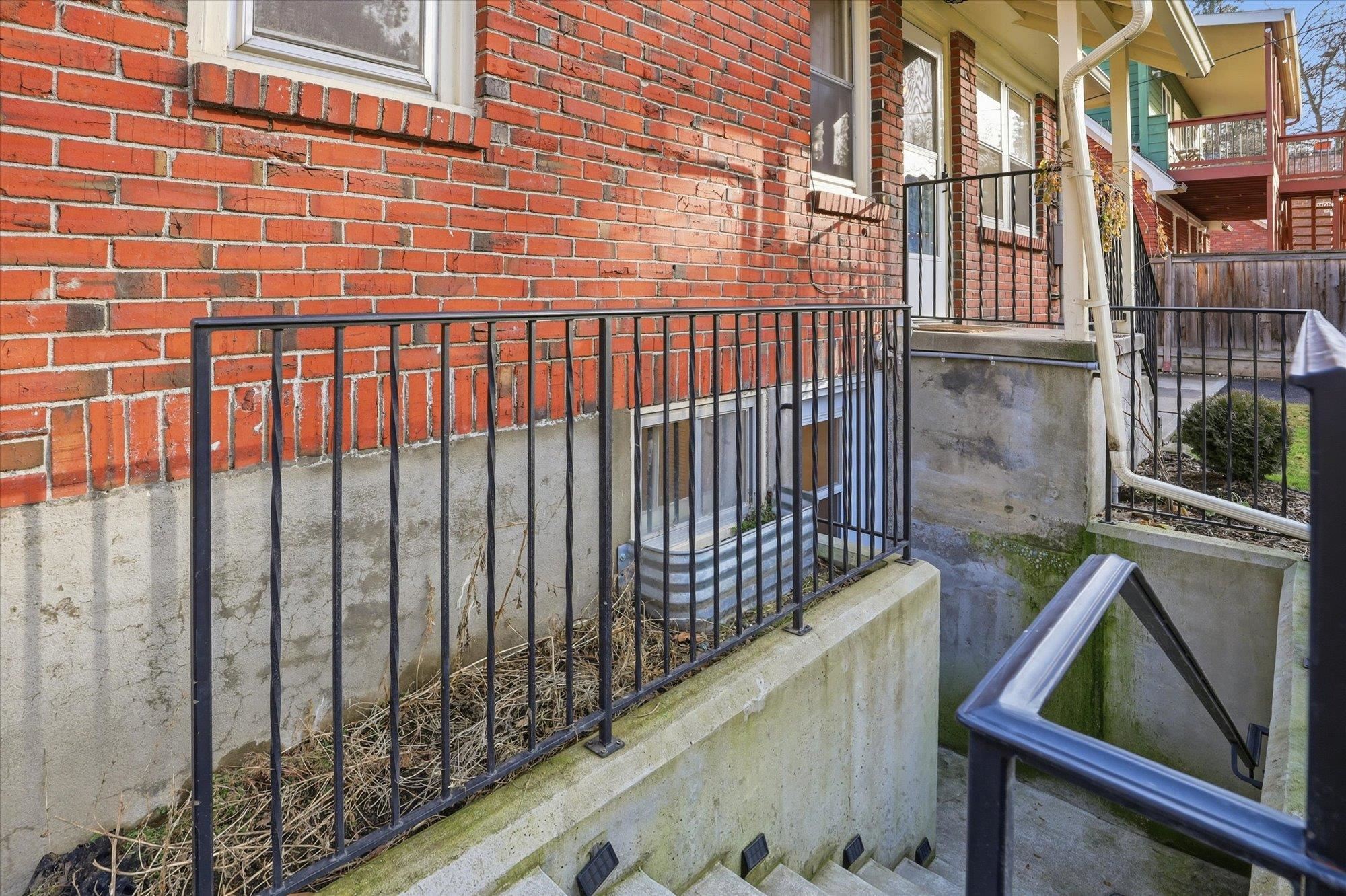 1618 S Lincoln St - Photo 11