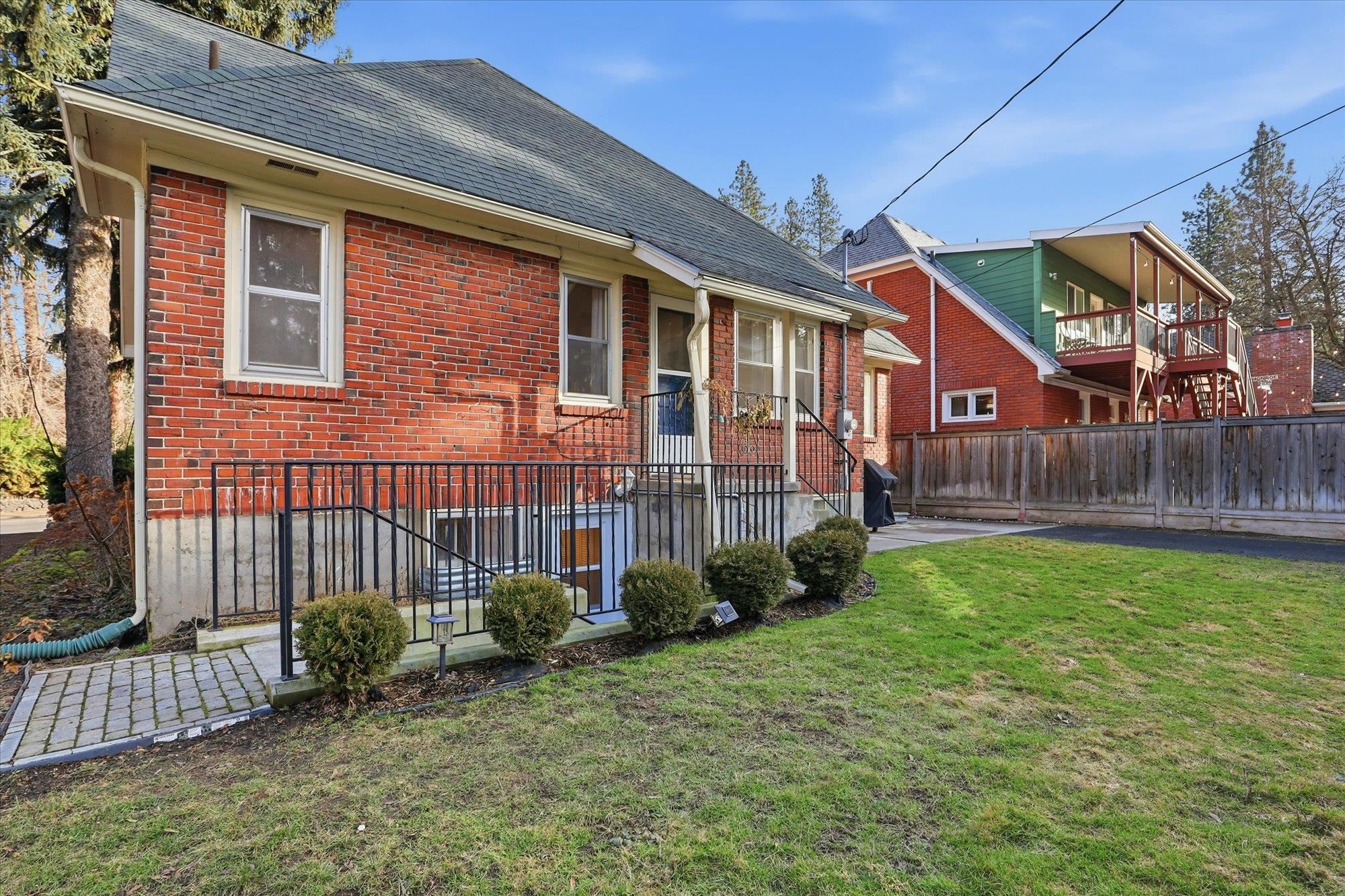 1618 S Lincoln St - Photo 12
