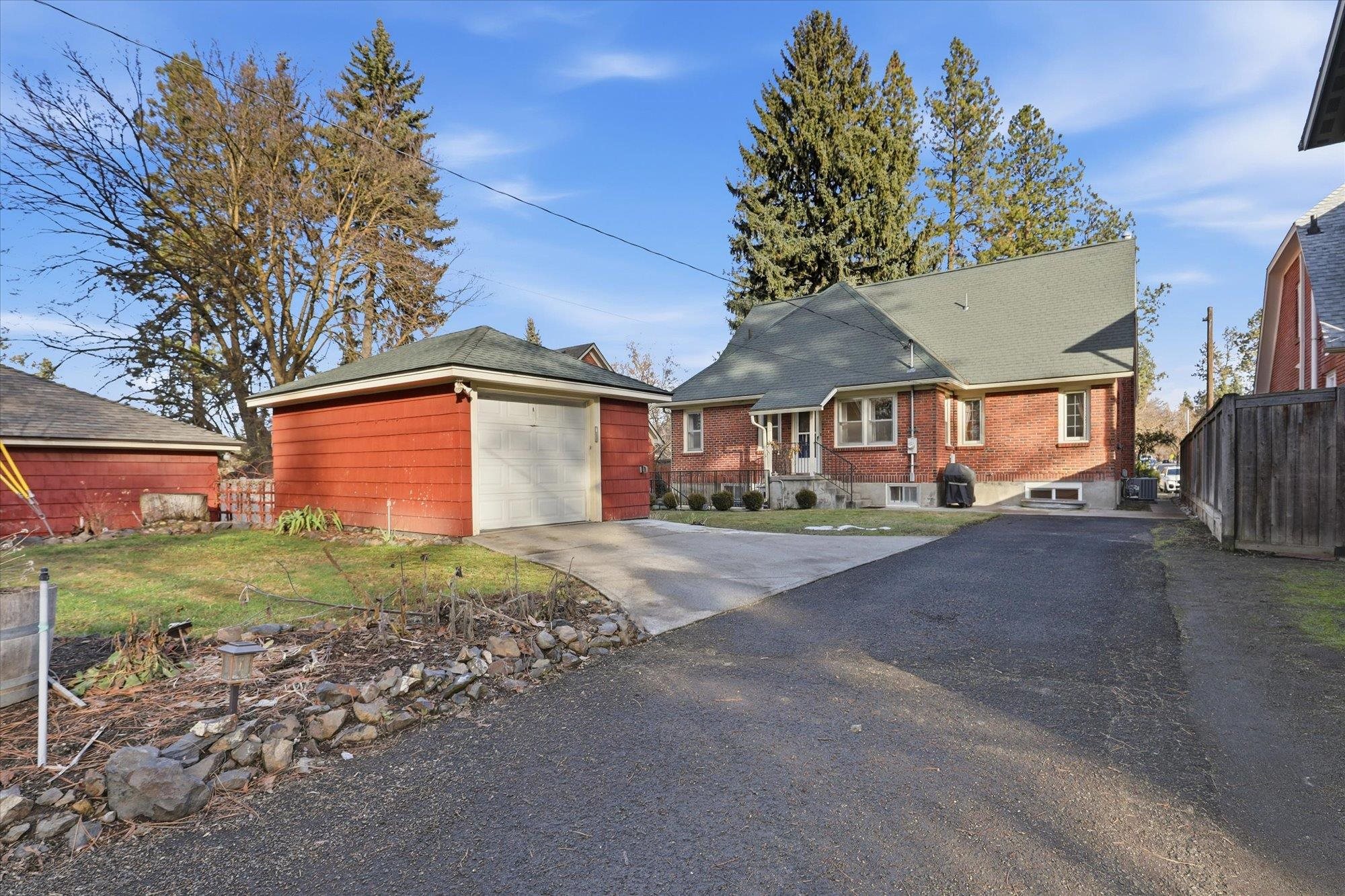 1618 S Lincoln St - Photo 14